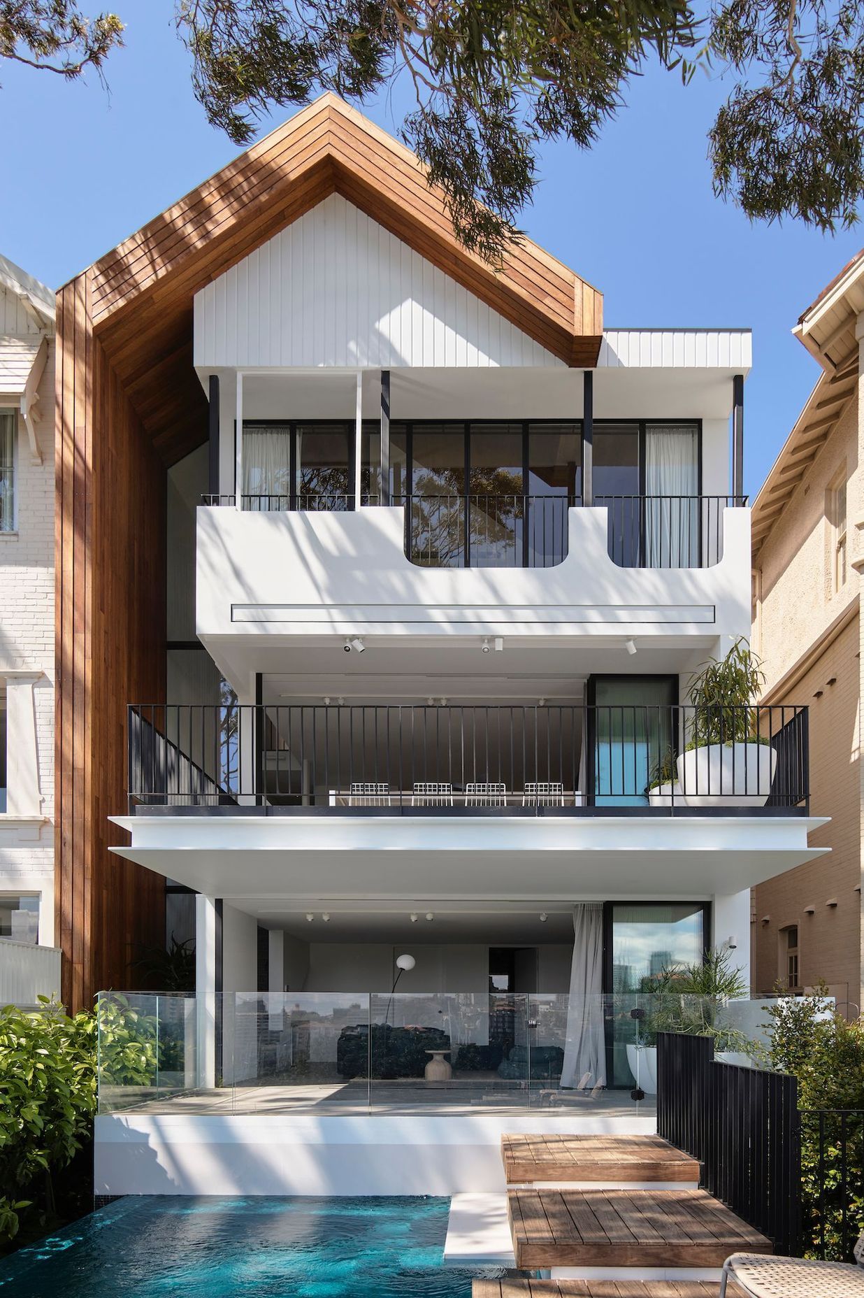 Darlinghurst