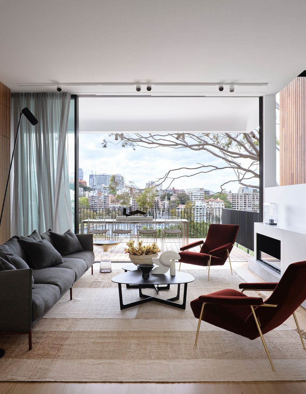 Darlinghurst
