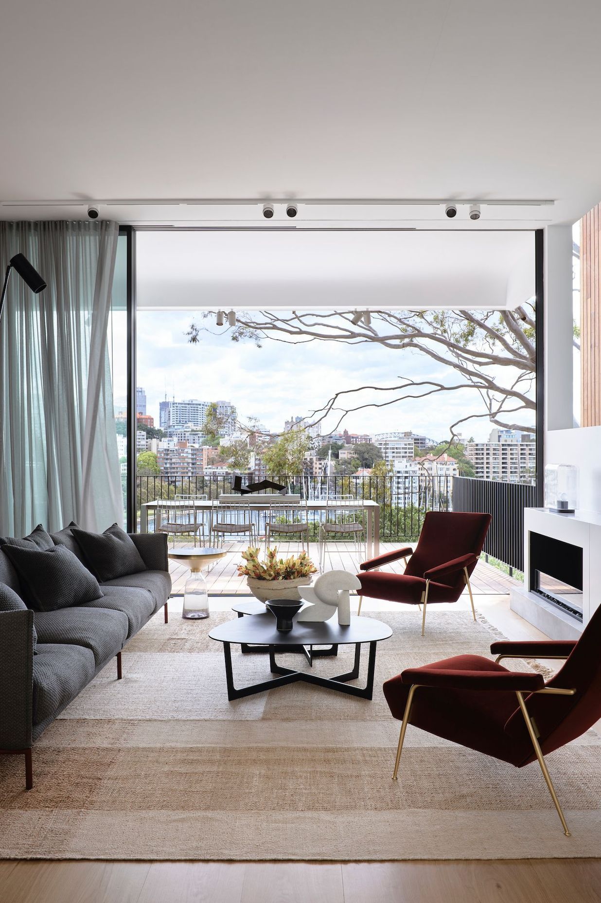 Darlinghurst