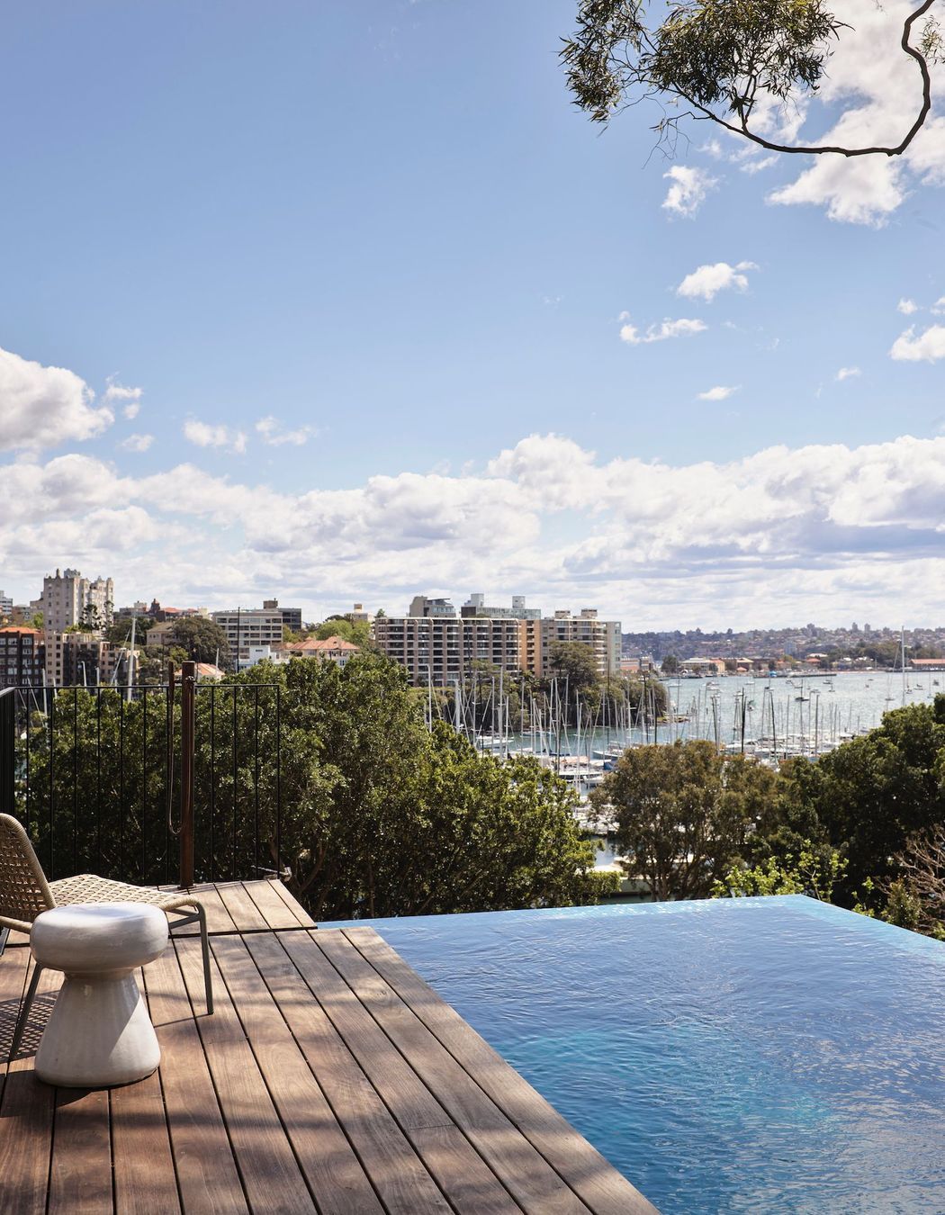 Darlinghurst