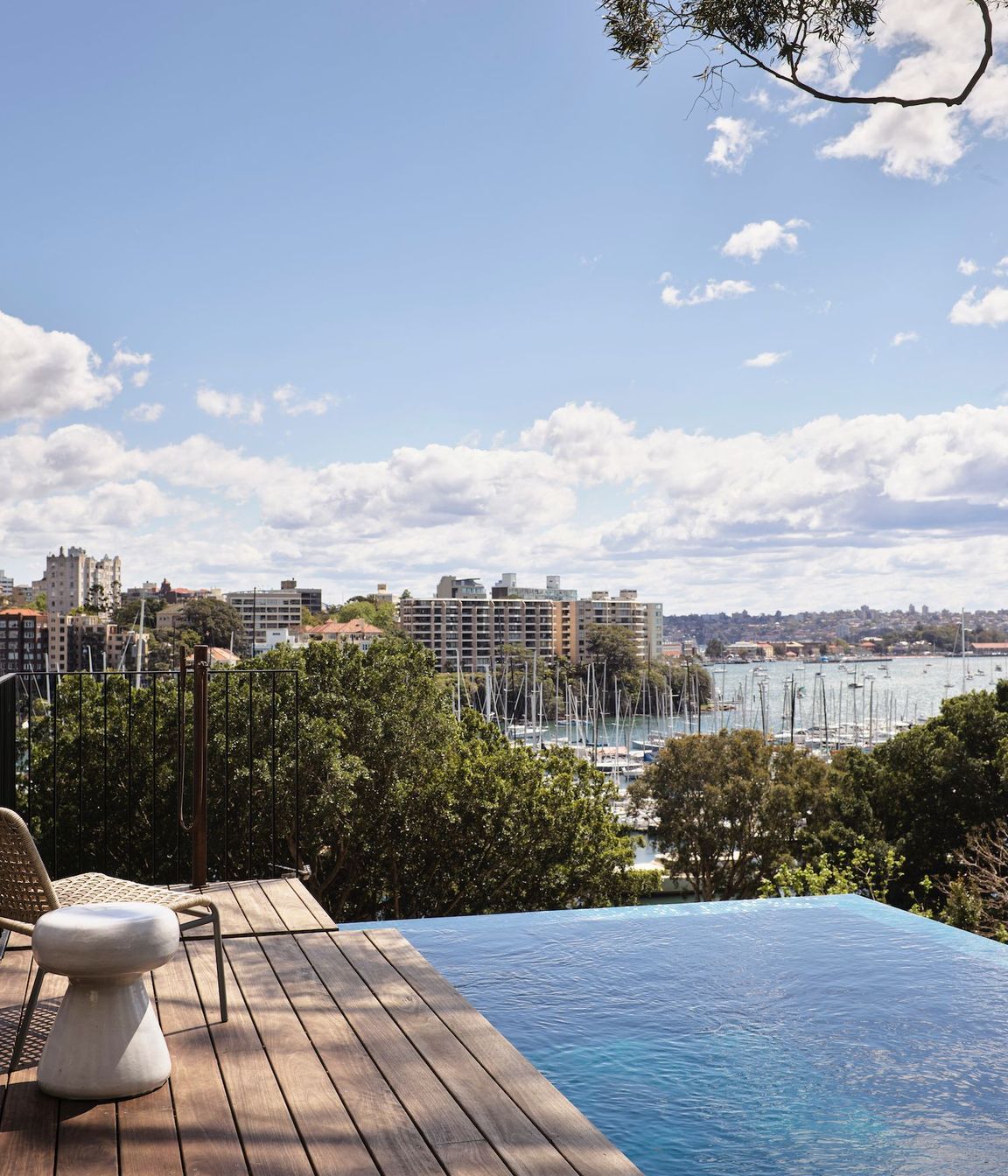 Darlinghurst