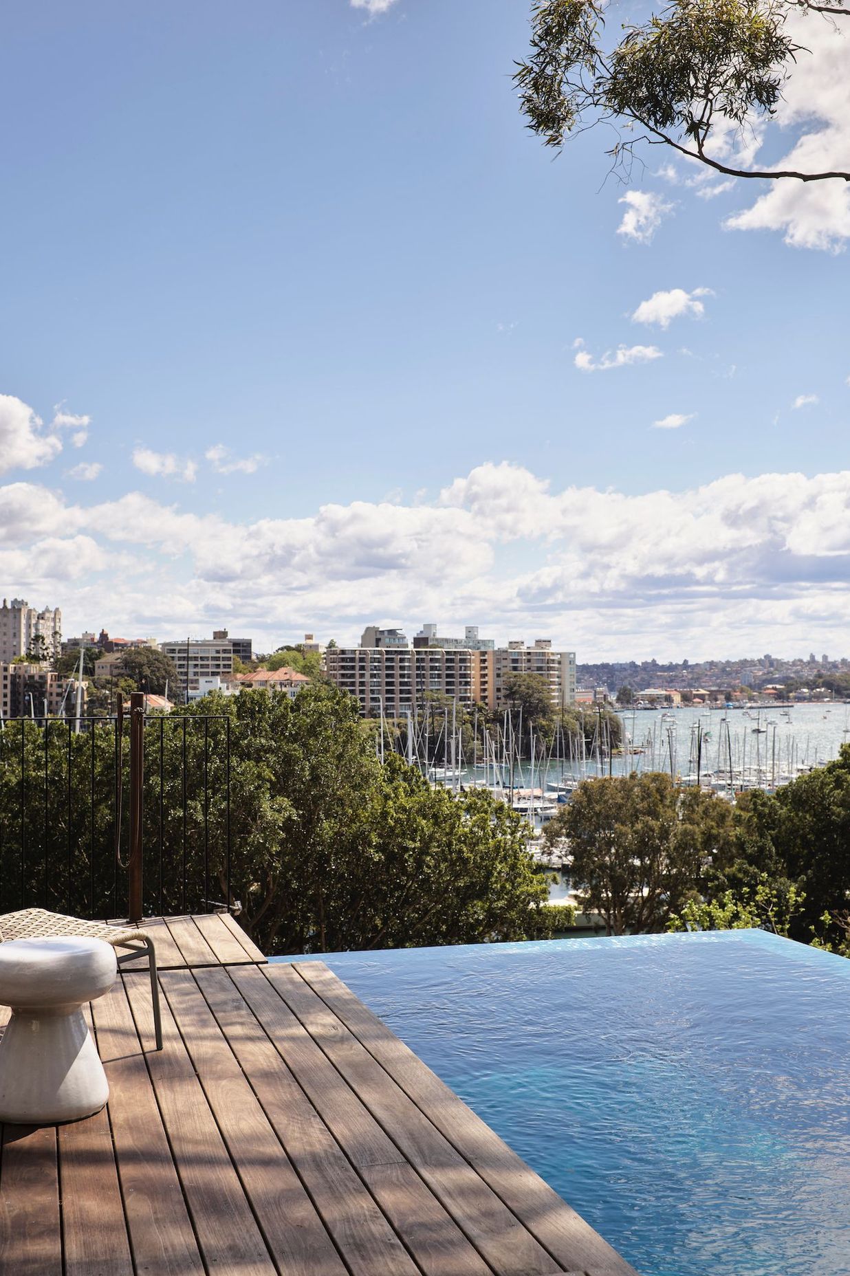 Darlinghurst