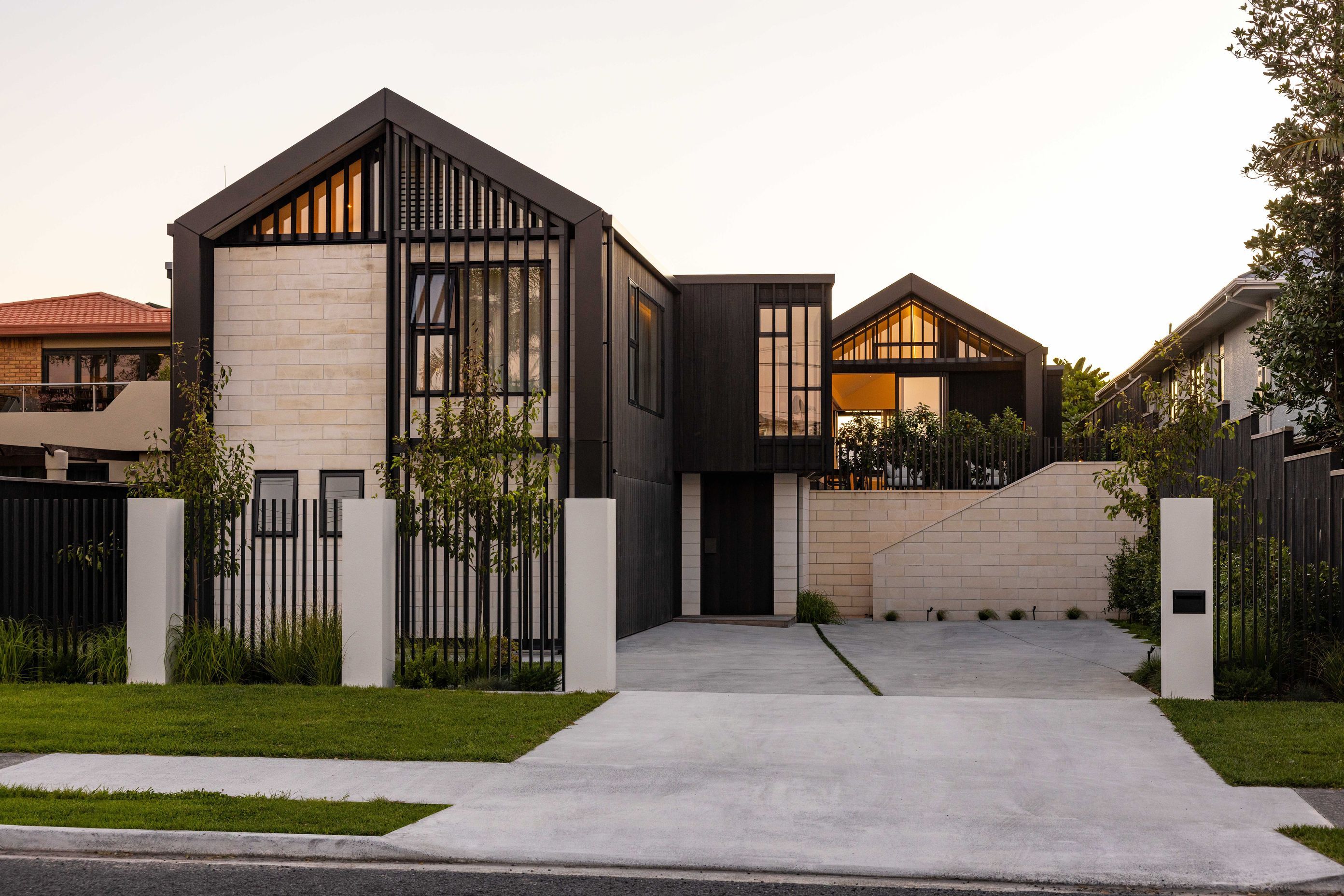 eterior-cladding-abodo-tauranga-builders.jpg