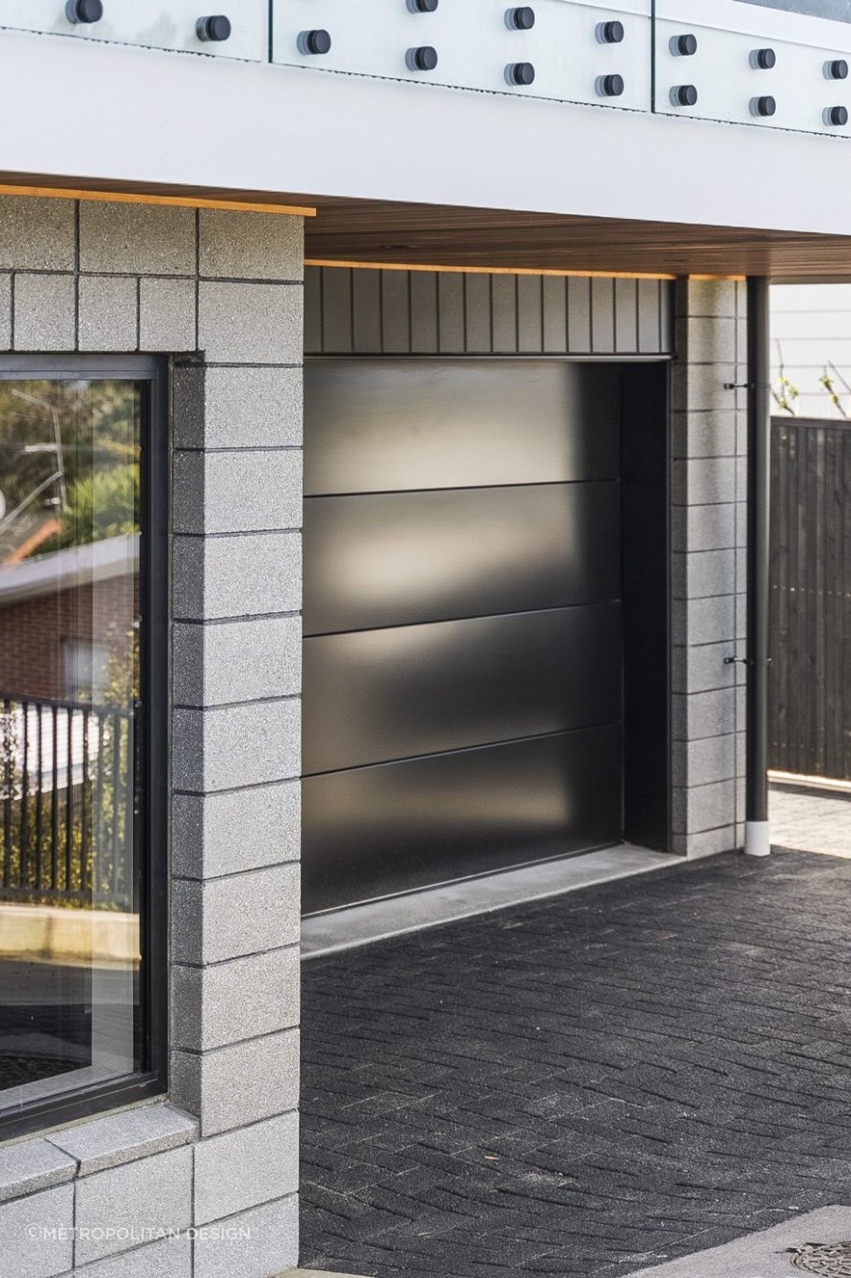 ext-24-entry-garage.jpg
