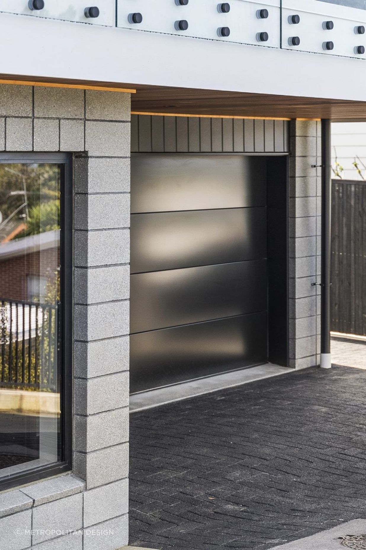 ext-24-entry-garage.jpg