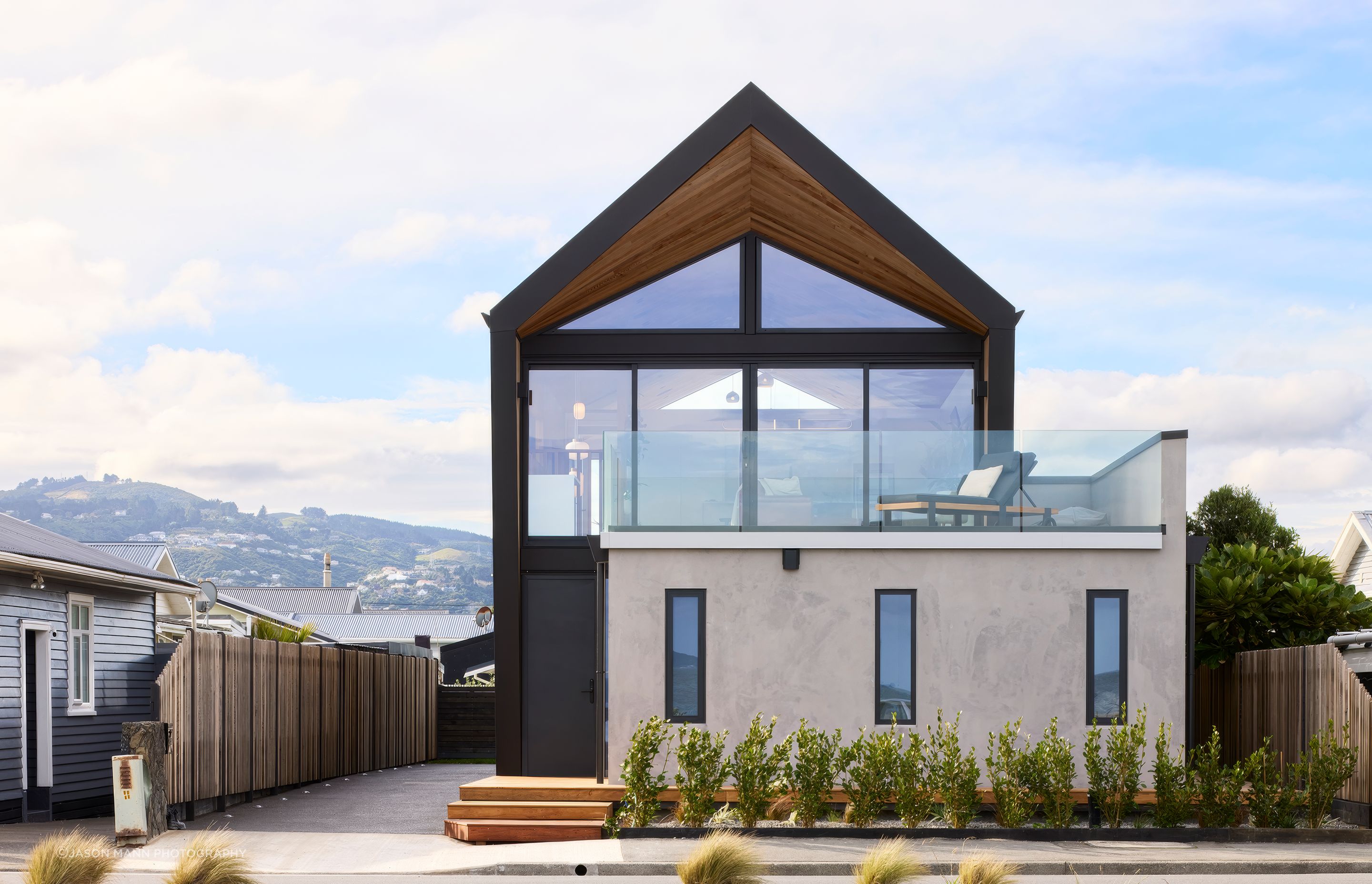 exterior-3upscaled-standard-v2-2x.png