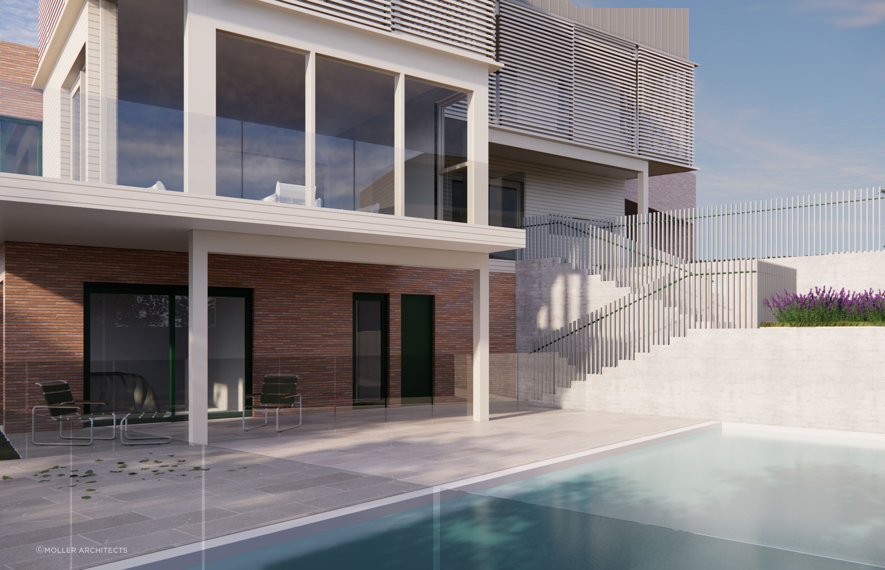 exterior-view.png