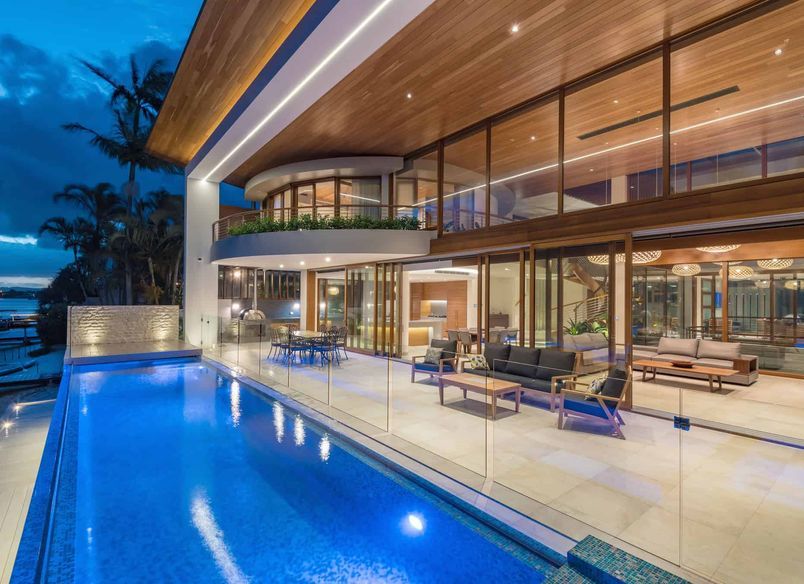 Noosa