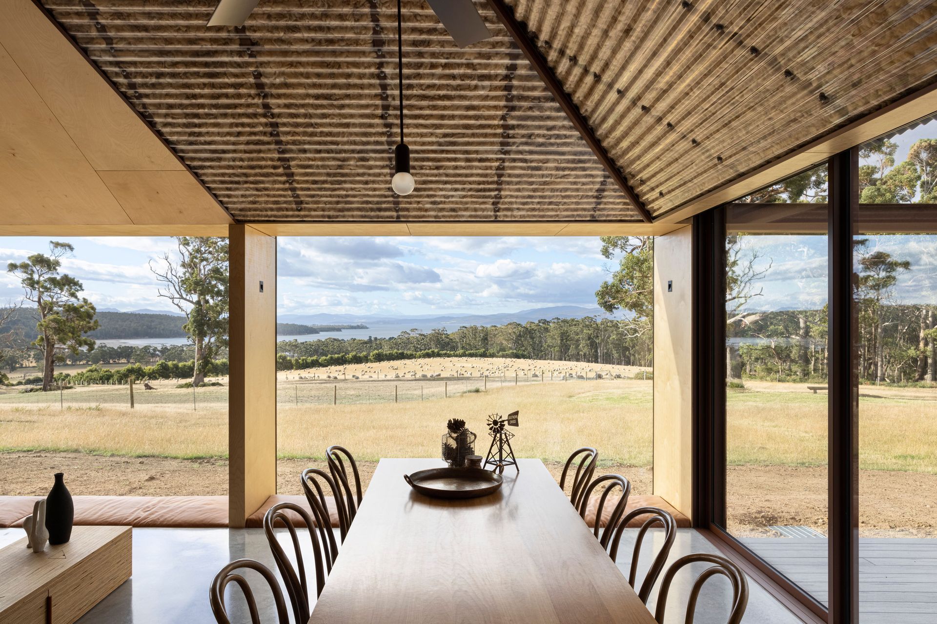 Photography: Dianna Snape