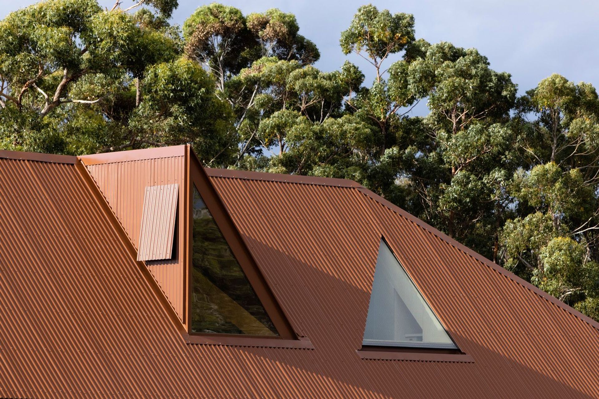 Photography: Dianna Snape