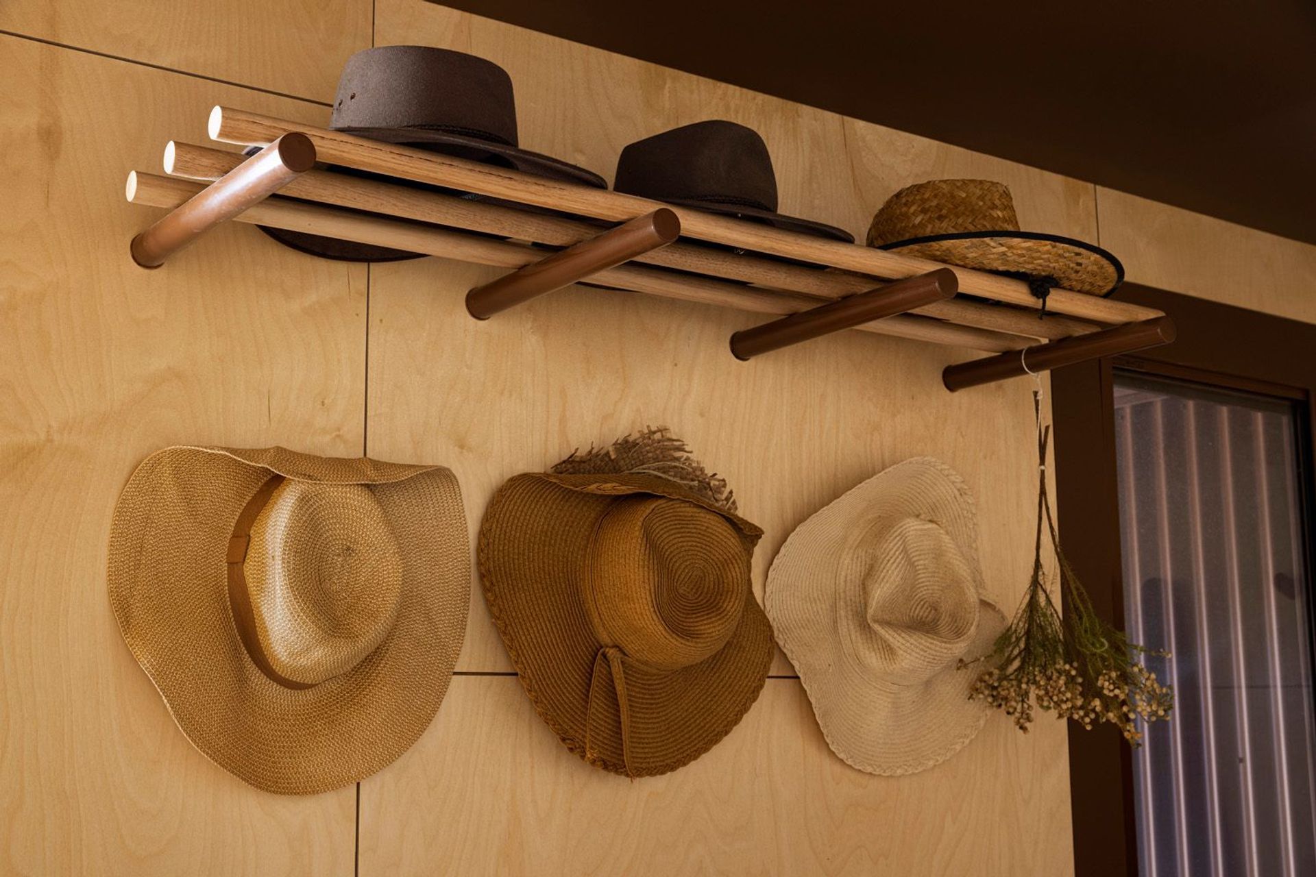 Photography: Dianna Snape