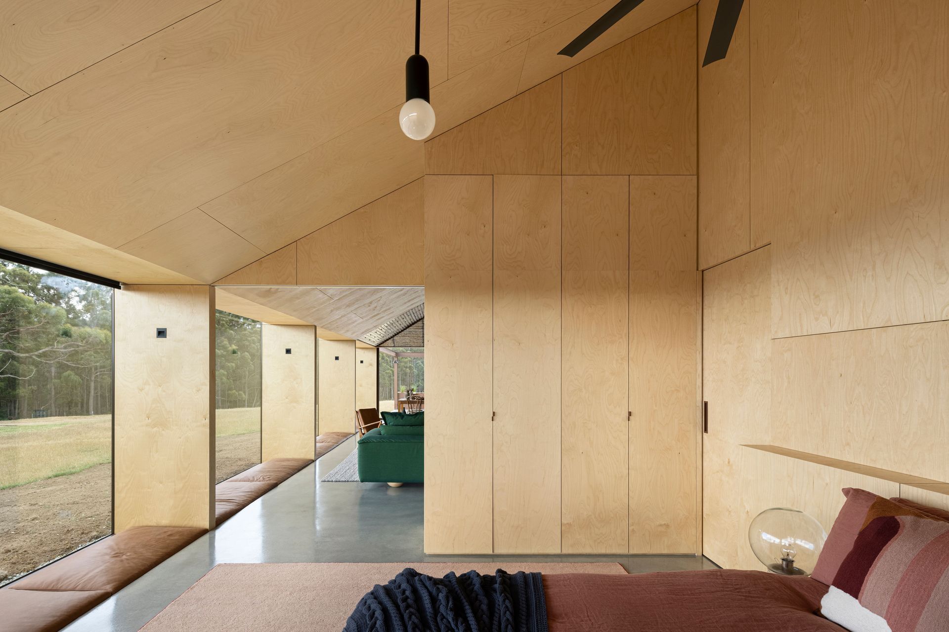 Photography: Dianna Snape