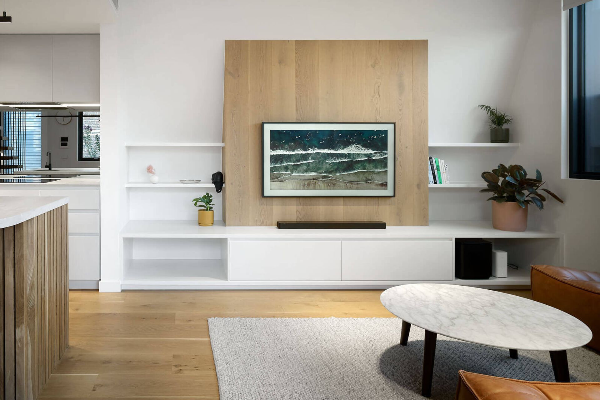 Family Friendly Townhouse