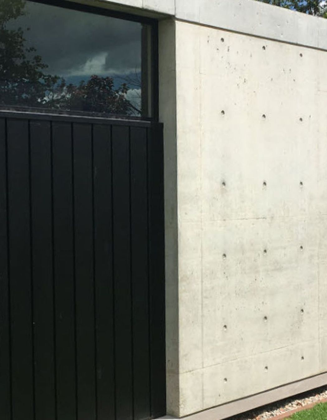 feez-corner.jpg
