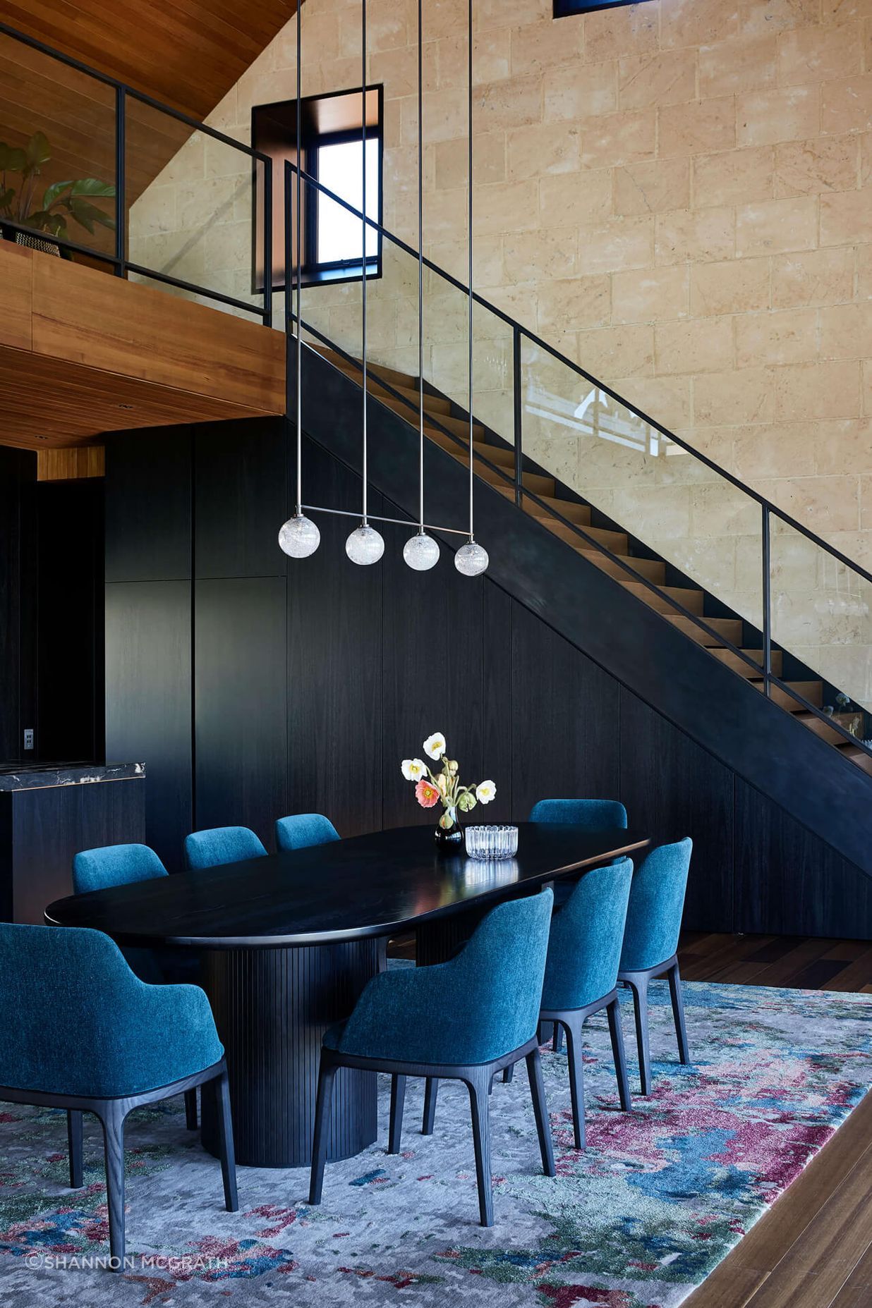 Flinders Residence