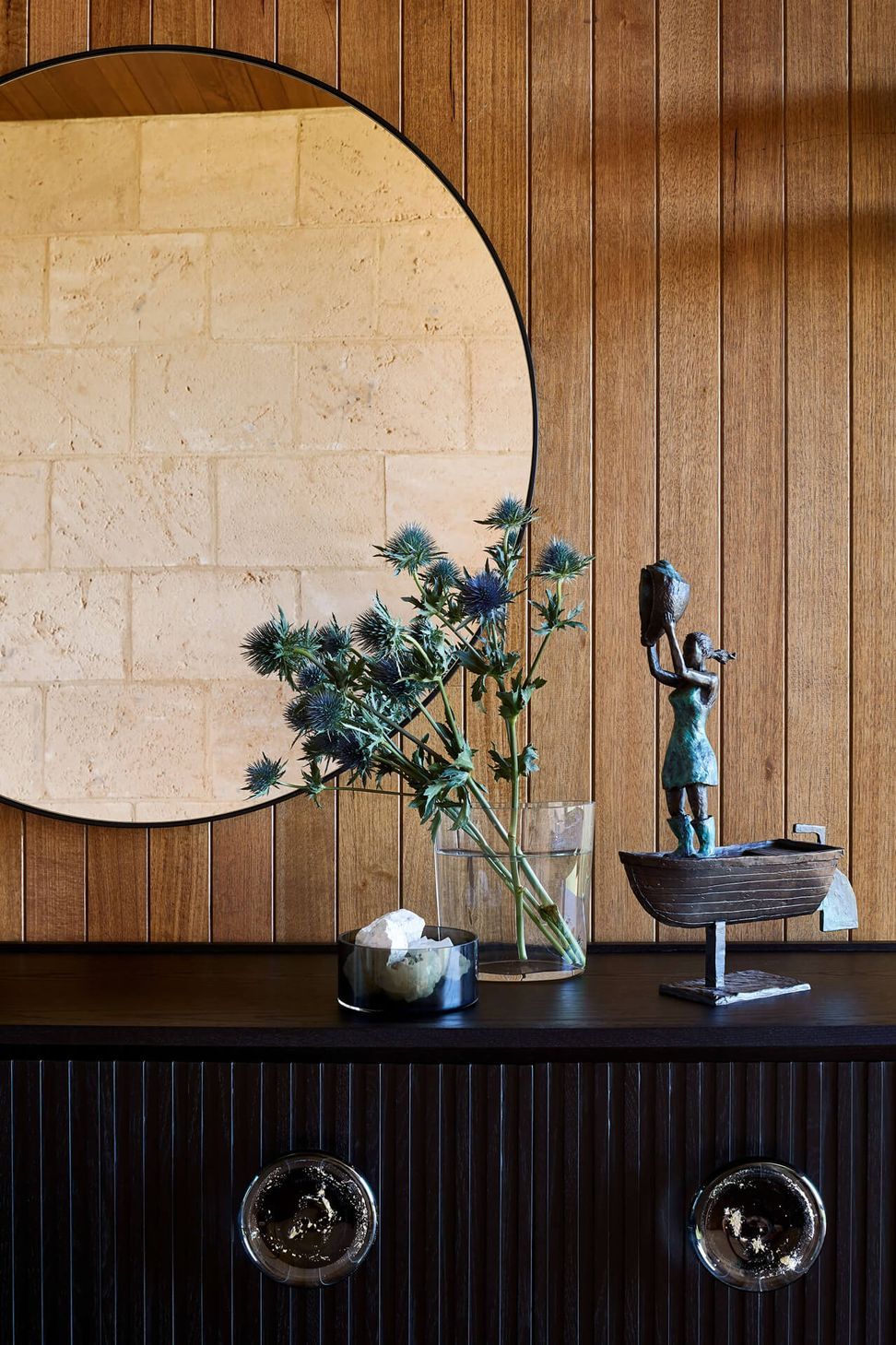 Flinders Residence