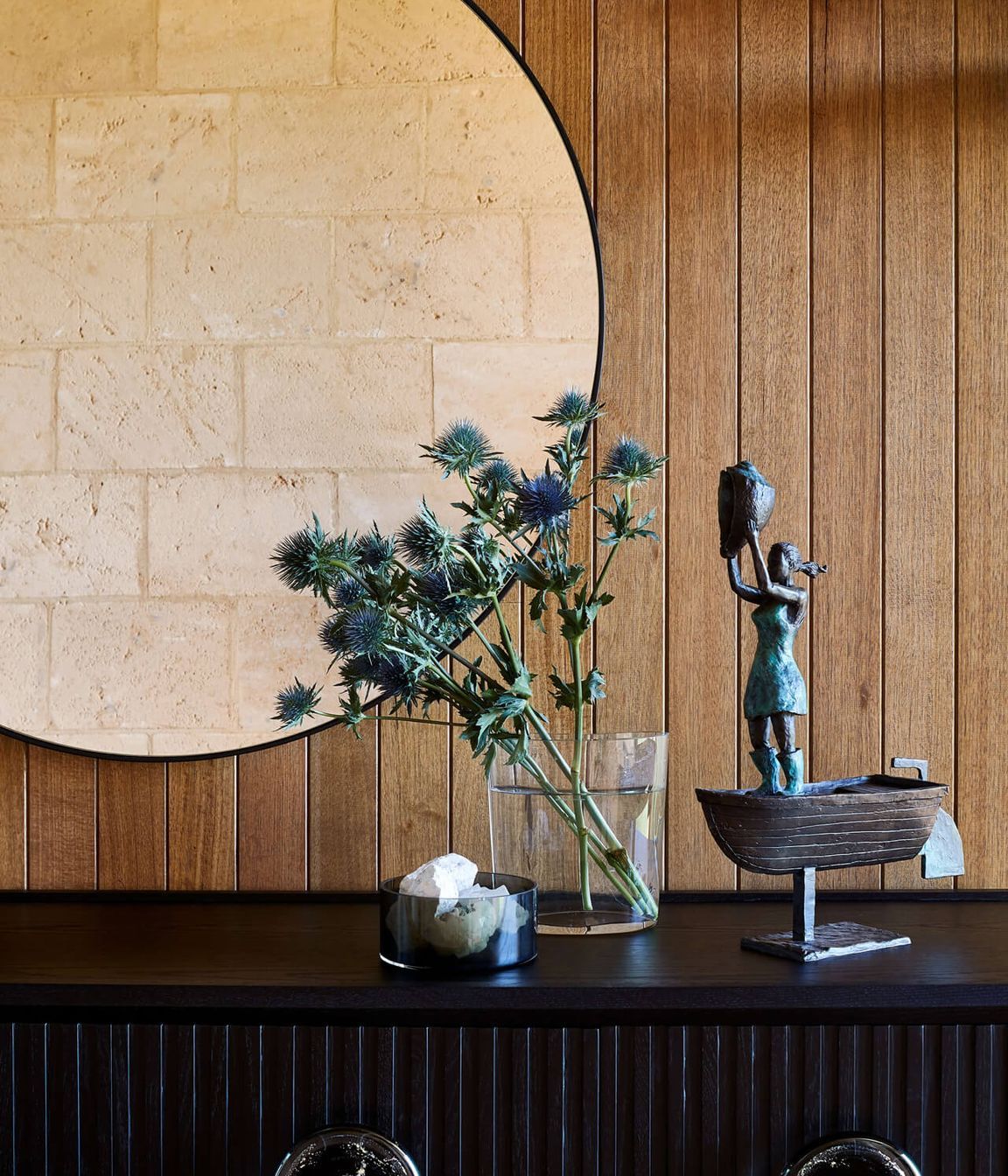 Flinders Residence