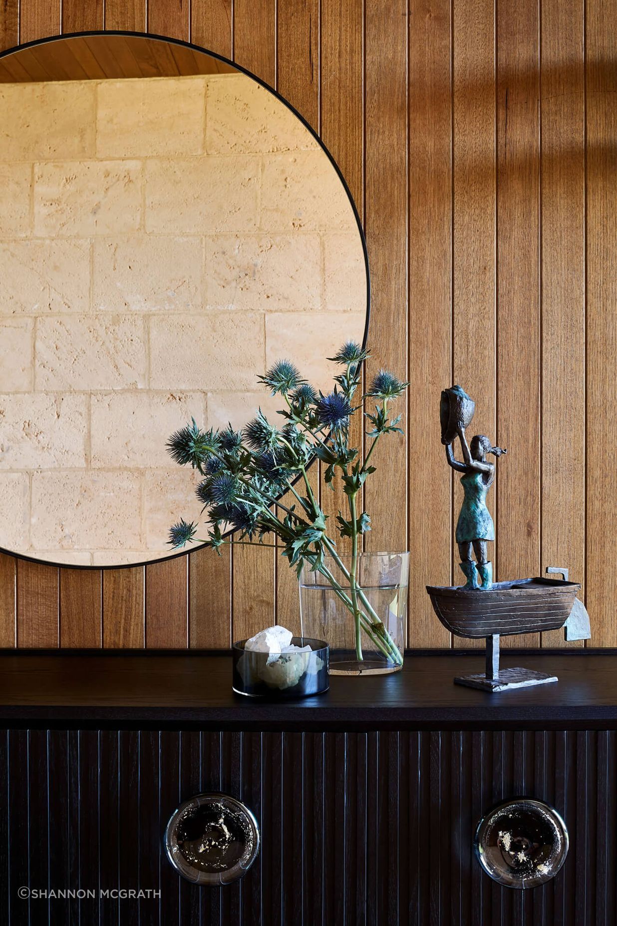 Flinders Residence