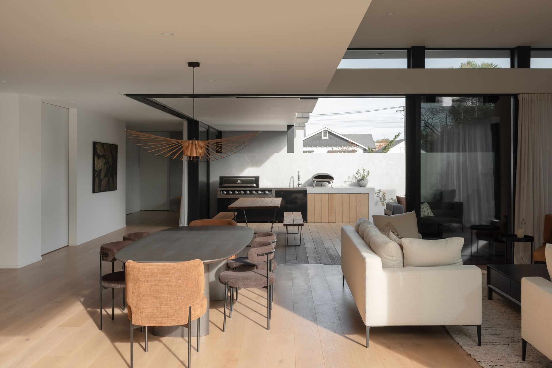 forte-os-lingardhouse-2782-10-ap-compressed.jpg
