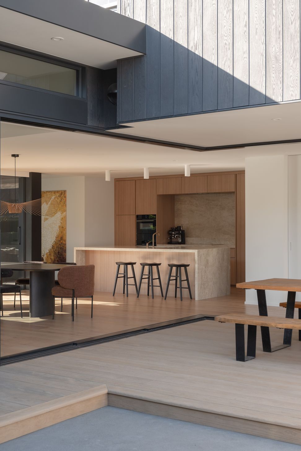 forte-os-lingardhouse-2782-16-ap-compressed.jpg