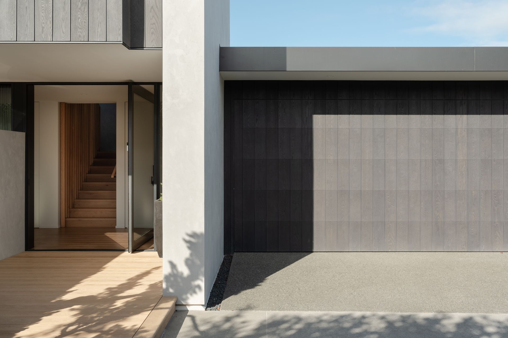 forte-os-lingardhouse-2782-26-ap-compressed.jpg