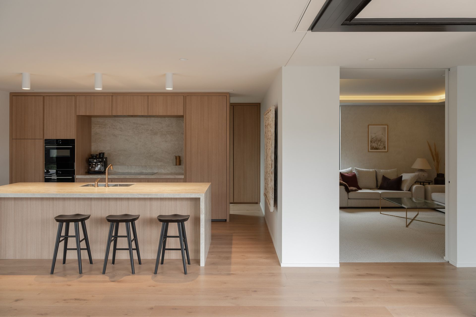 forte-os-lingardhouse-2782-4-ap-compressed.jpg