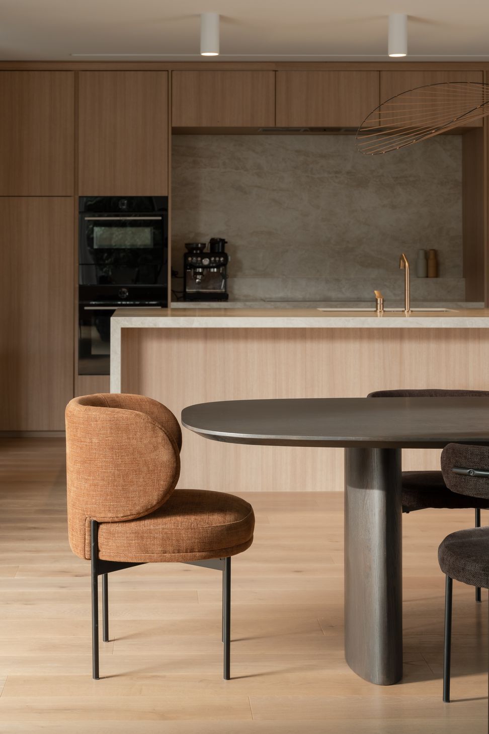 forte-os-lingardhouse-2782-5-ap-compressed.jpg