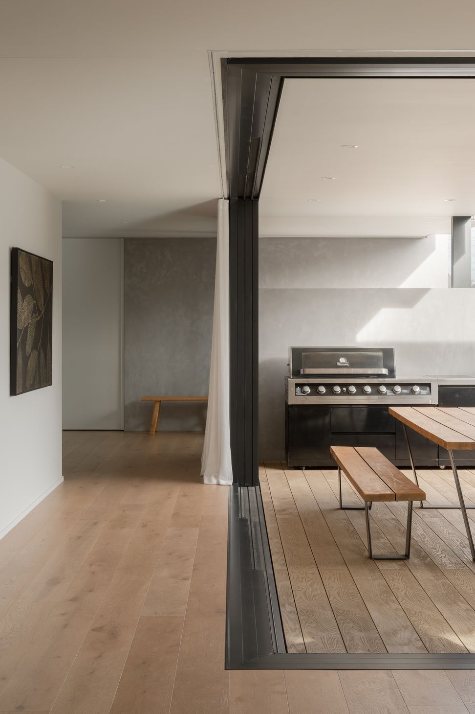 forte-os-lingardhouse-2782-6-ap-compressed.jpg