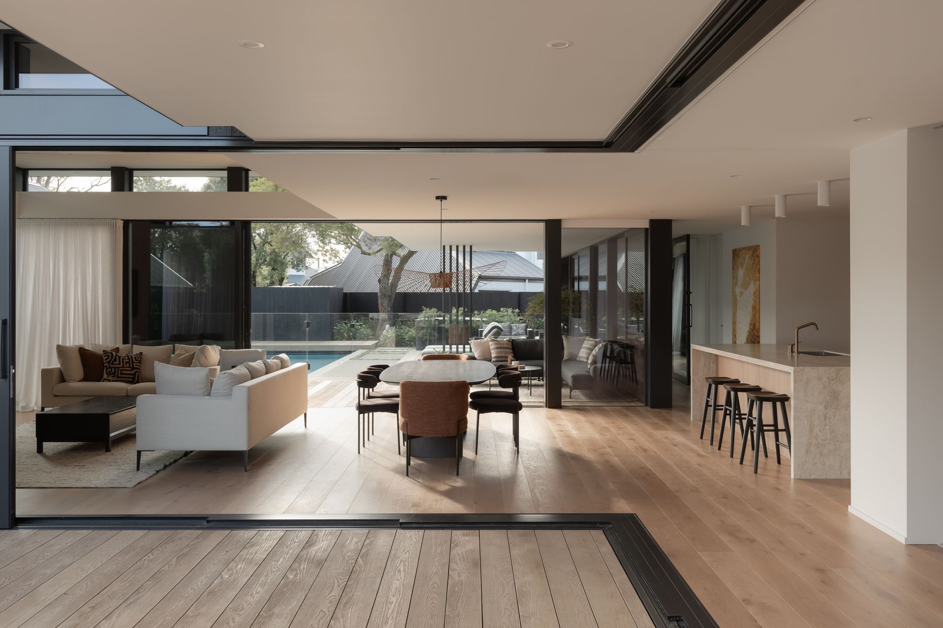 forte-os-lingardhouse-2782-9-ap-compressed.jpg