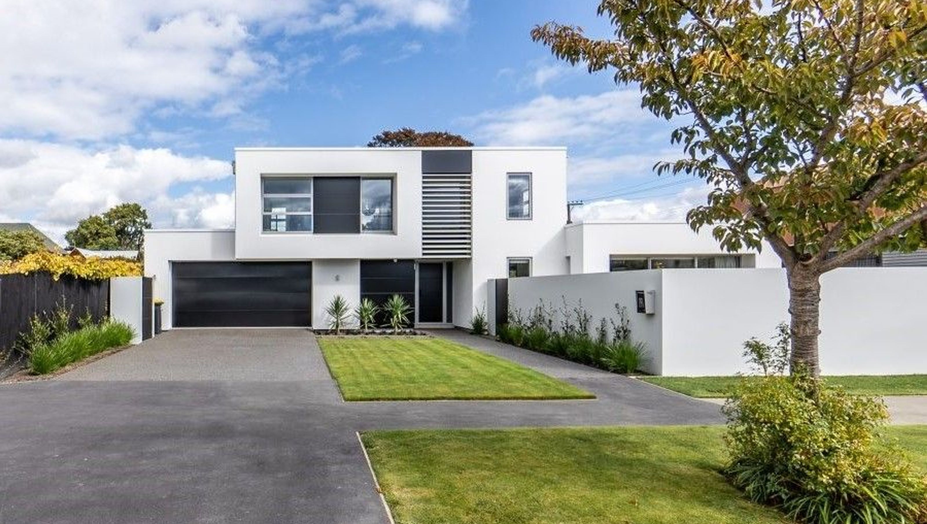 Fendalton