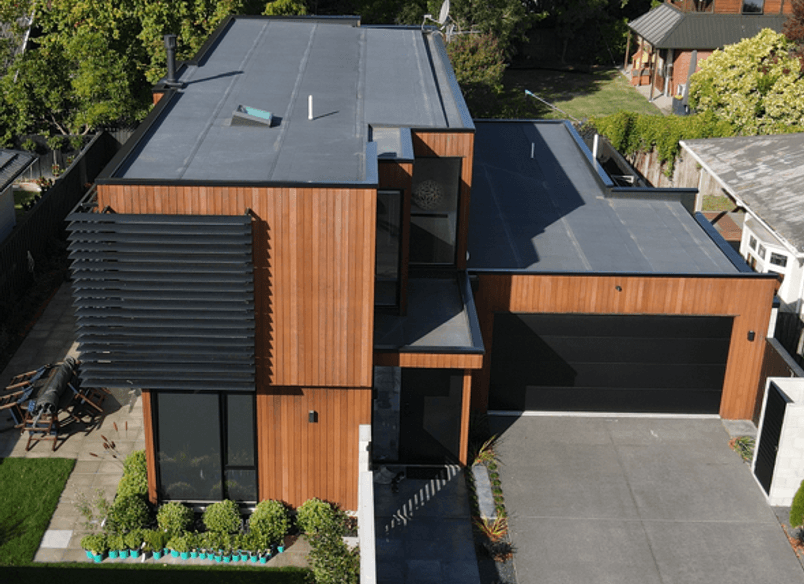 Riccarton