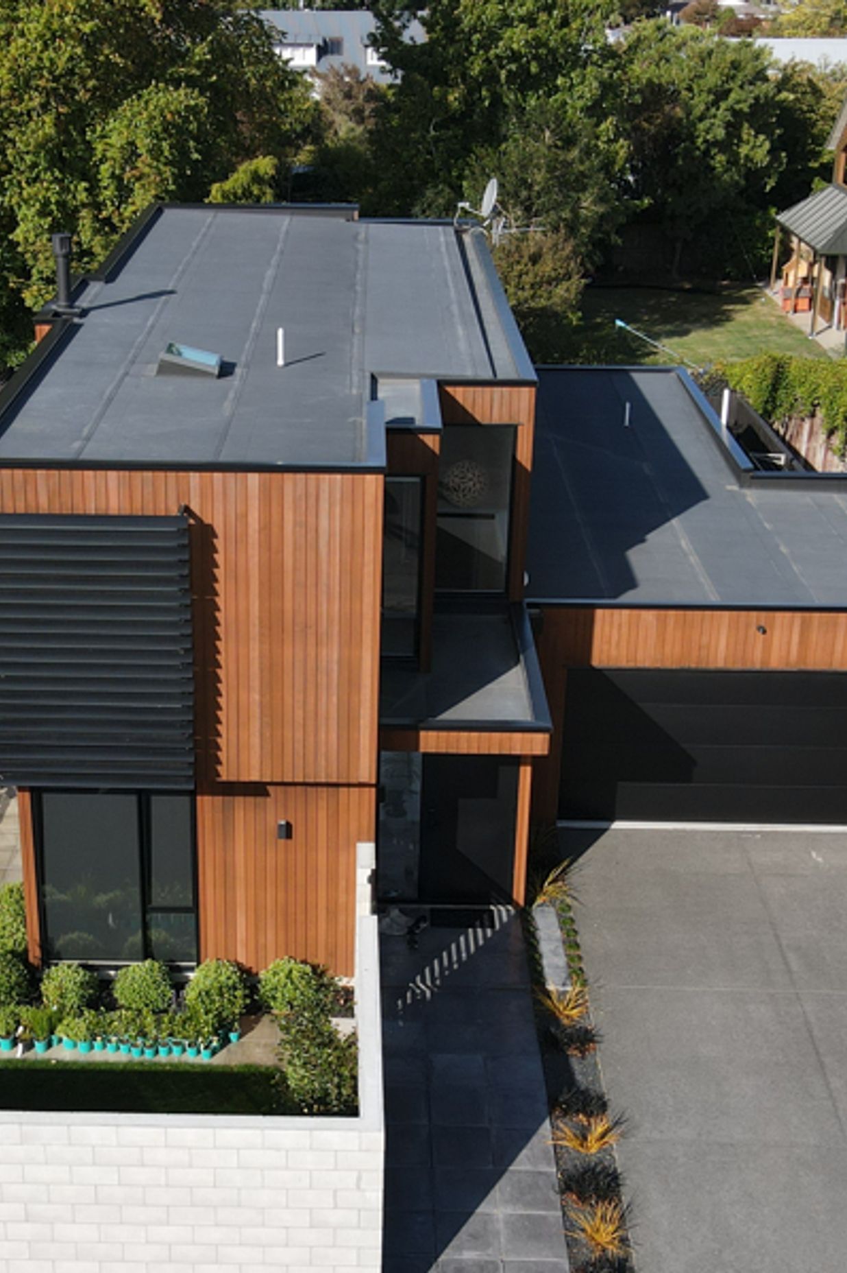 Riccarton
