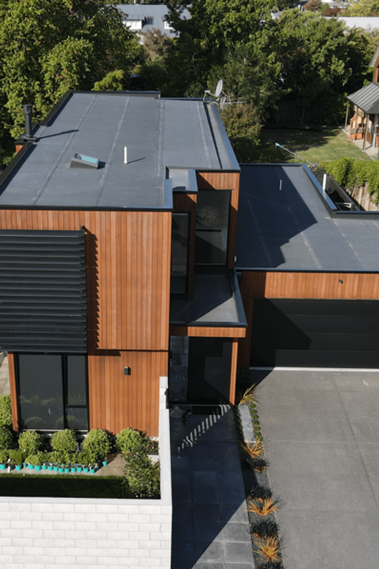 Riccarton