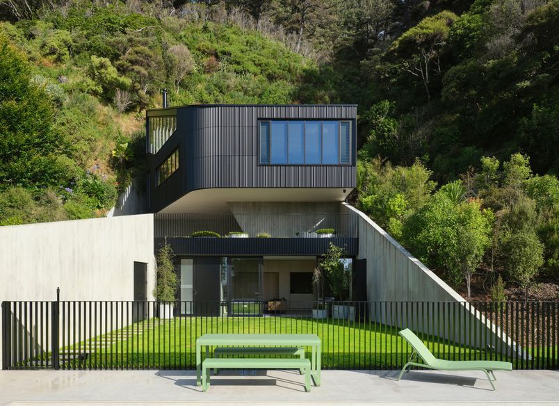 Eastbourne Home