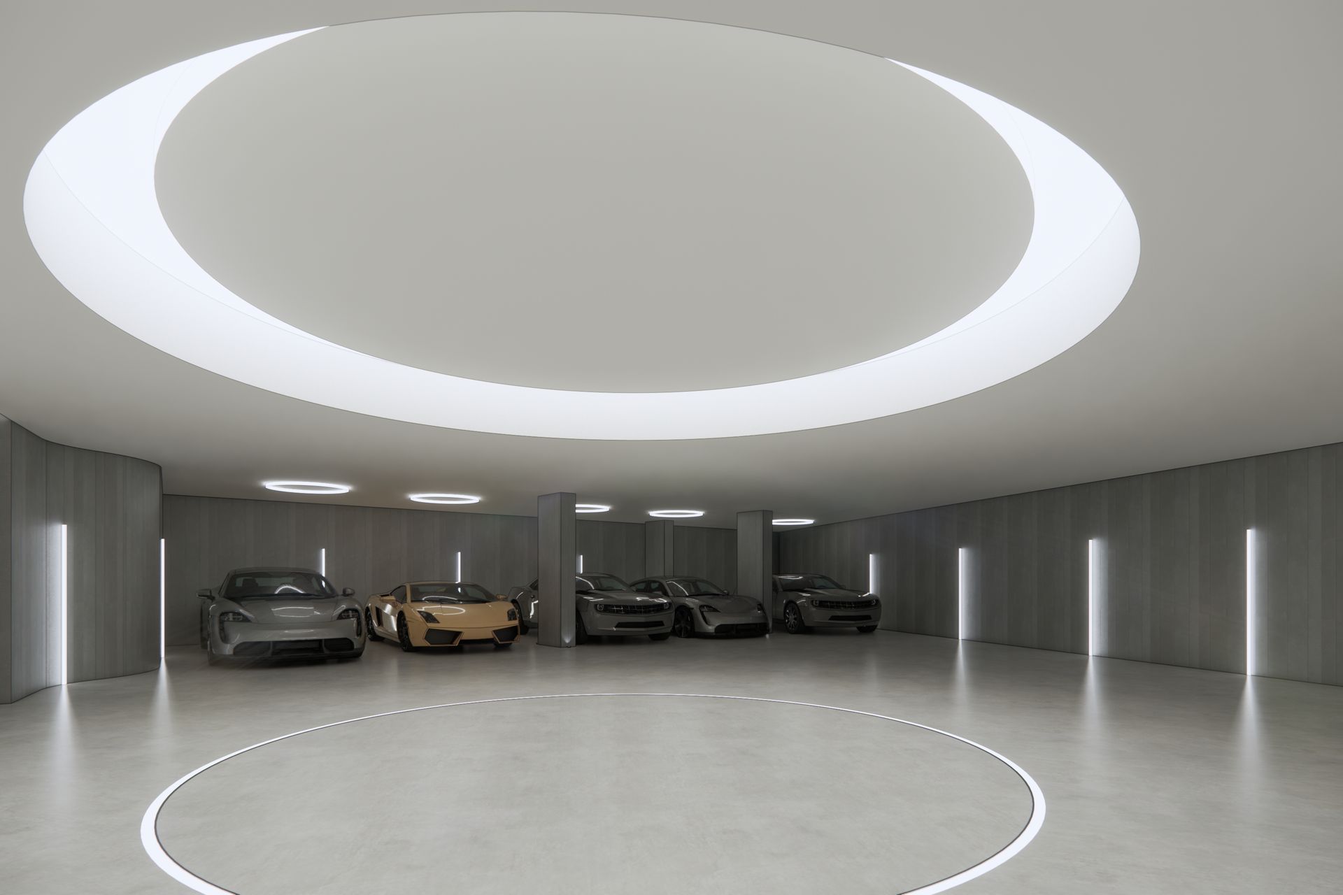 garage-01.jpg