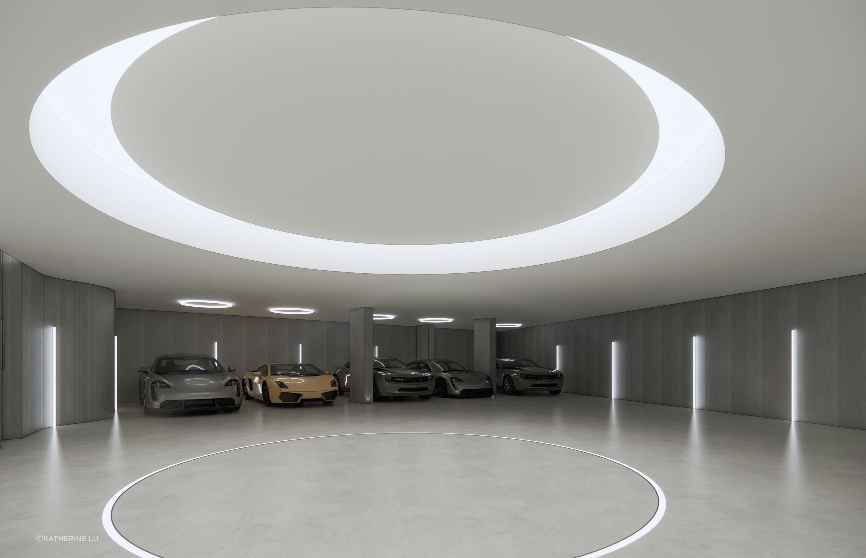 garage-01.jpg