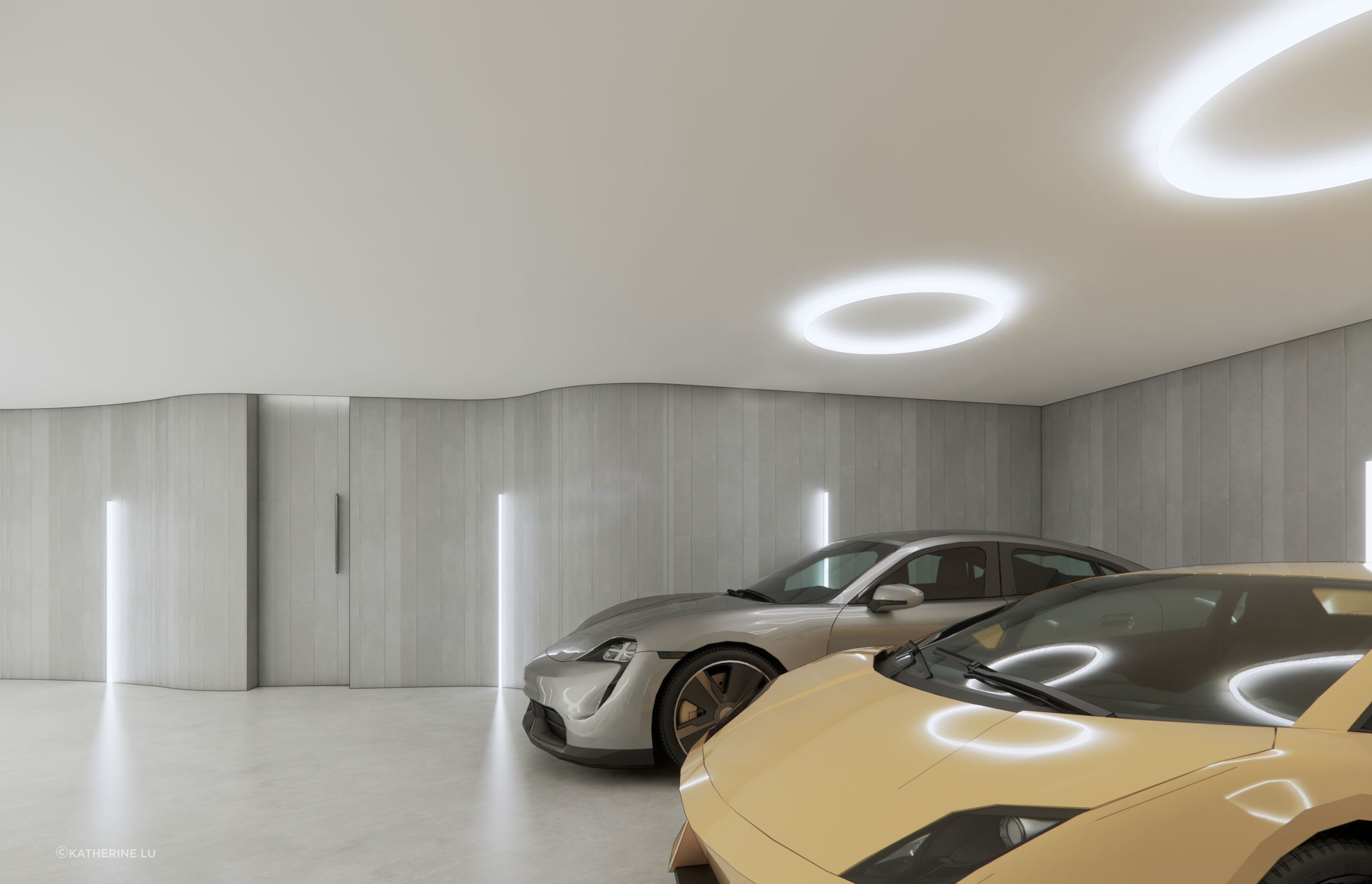 garage-02.jpg