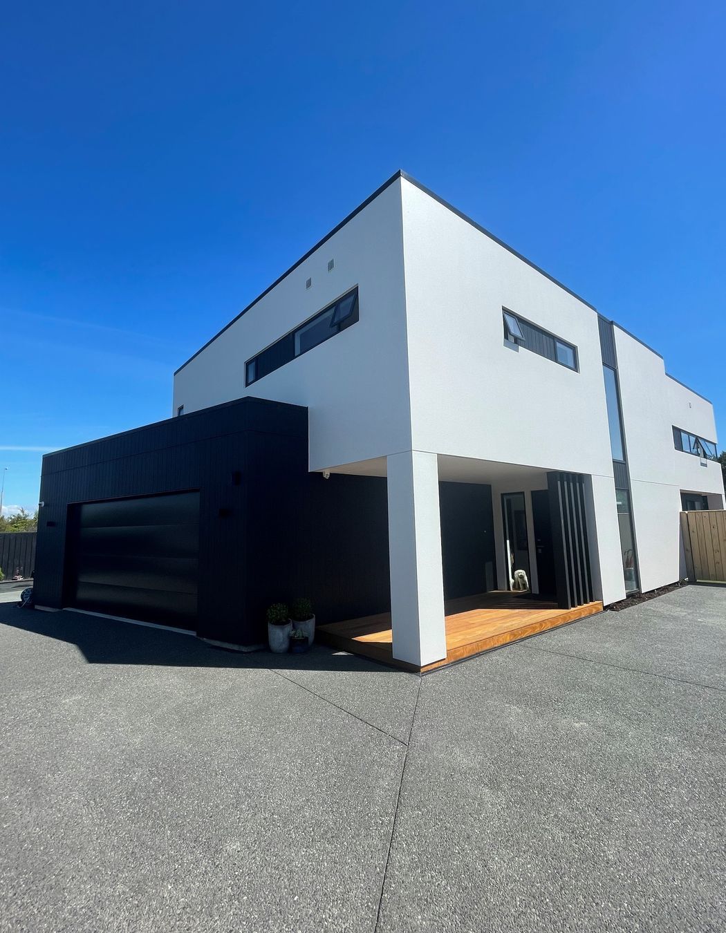 Rangiora