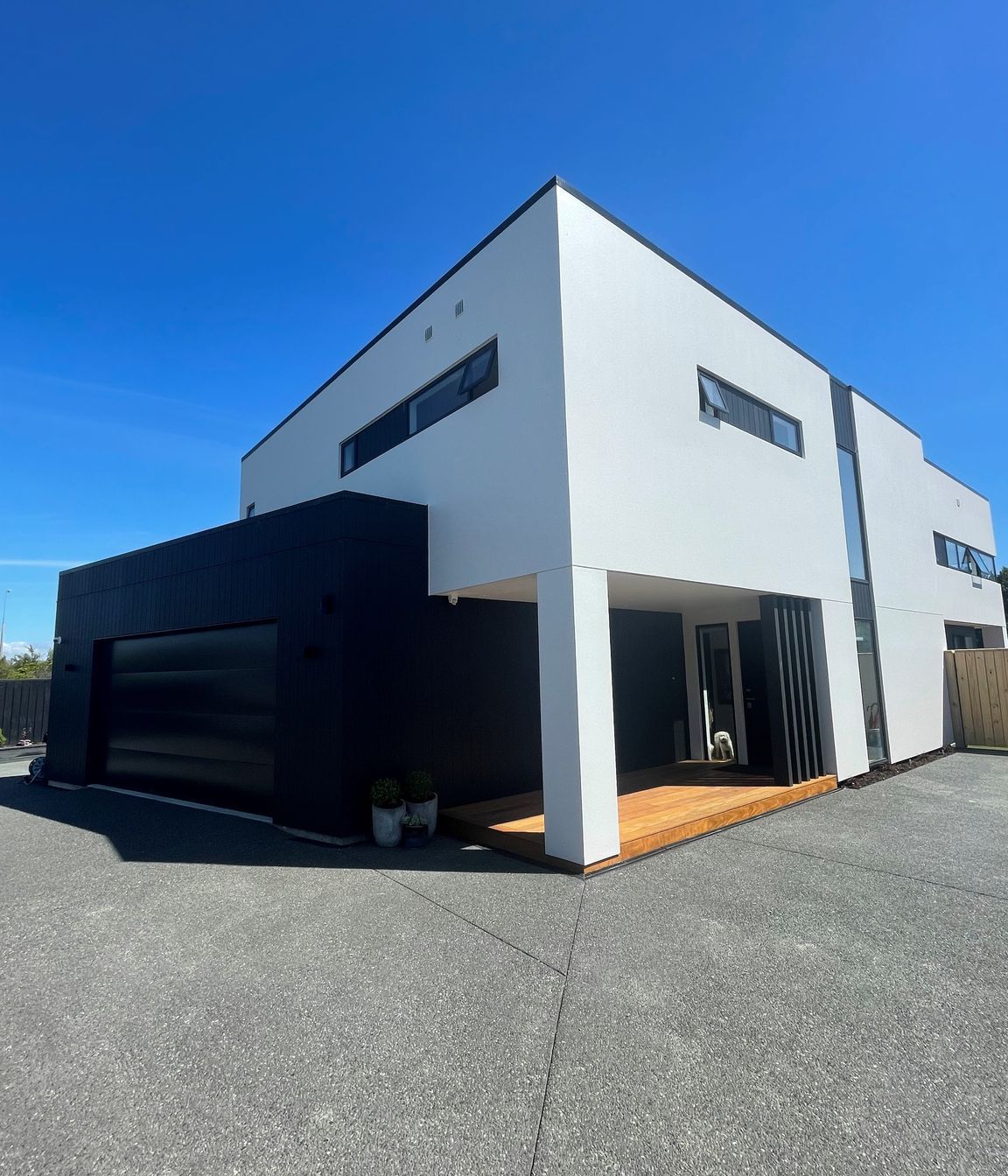 Rangiora
