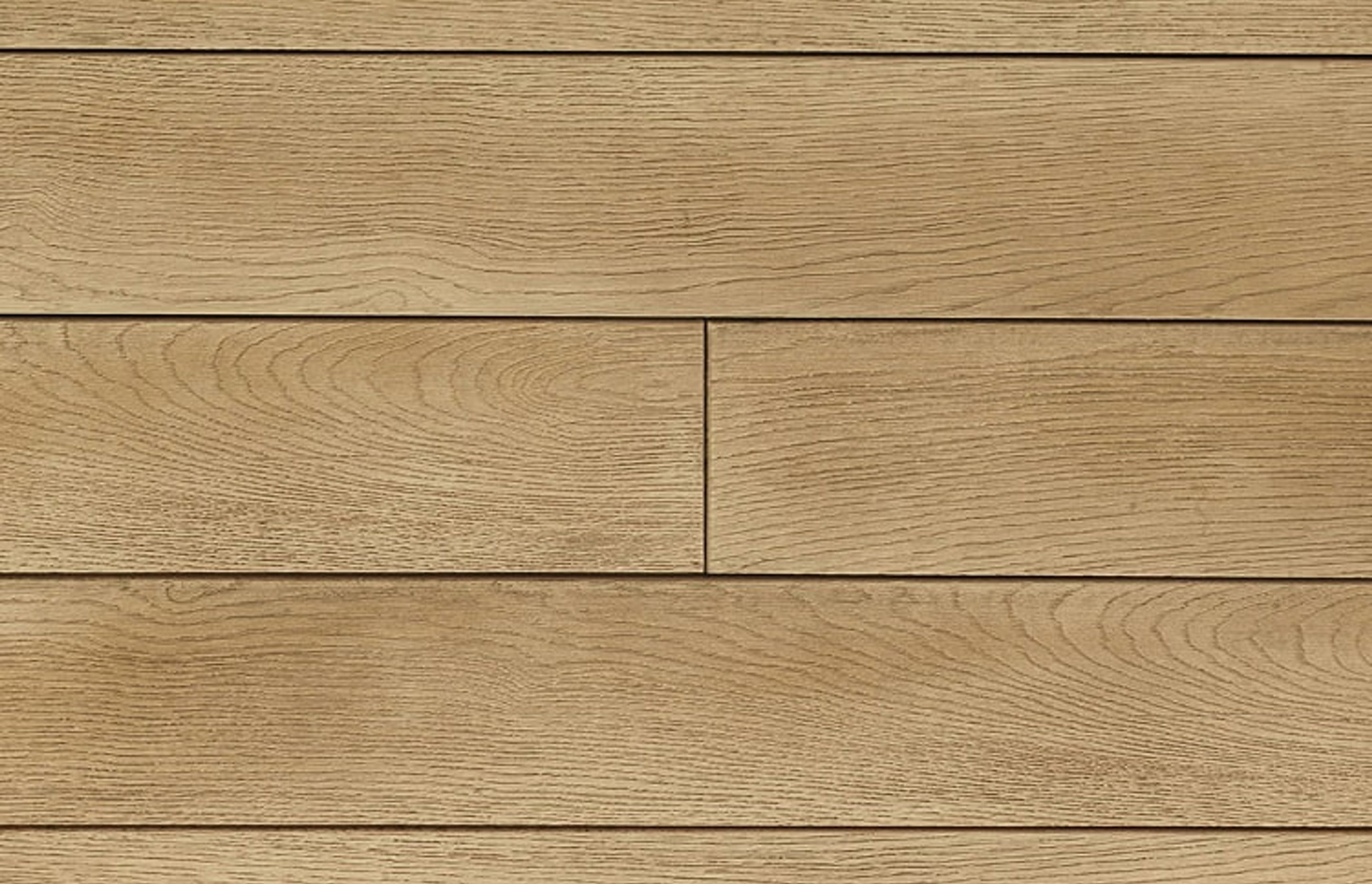 Golden Oak | Enhanced Grain