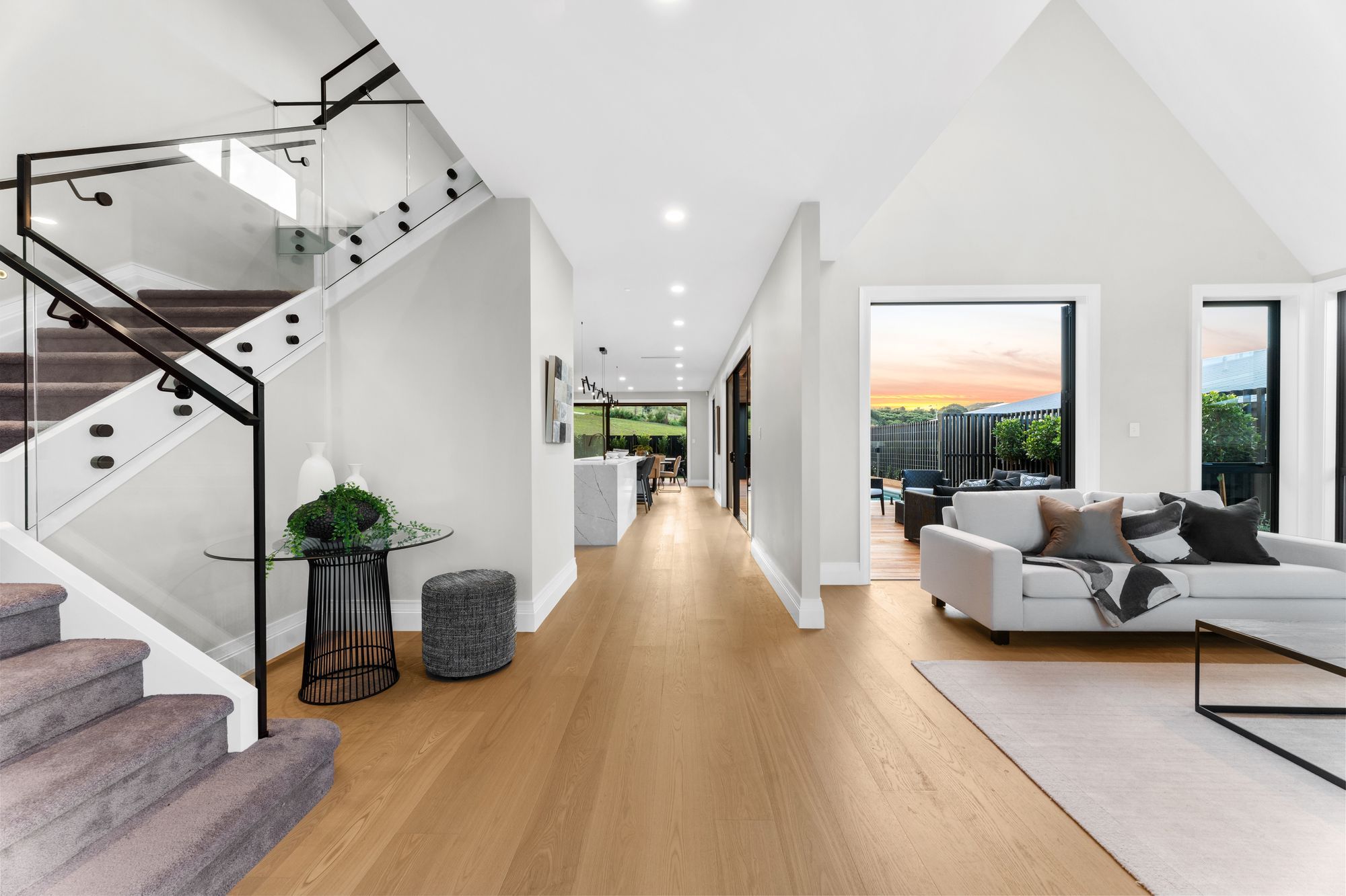 hall-way-look.jpg