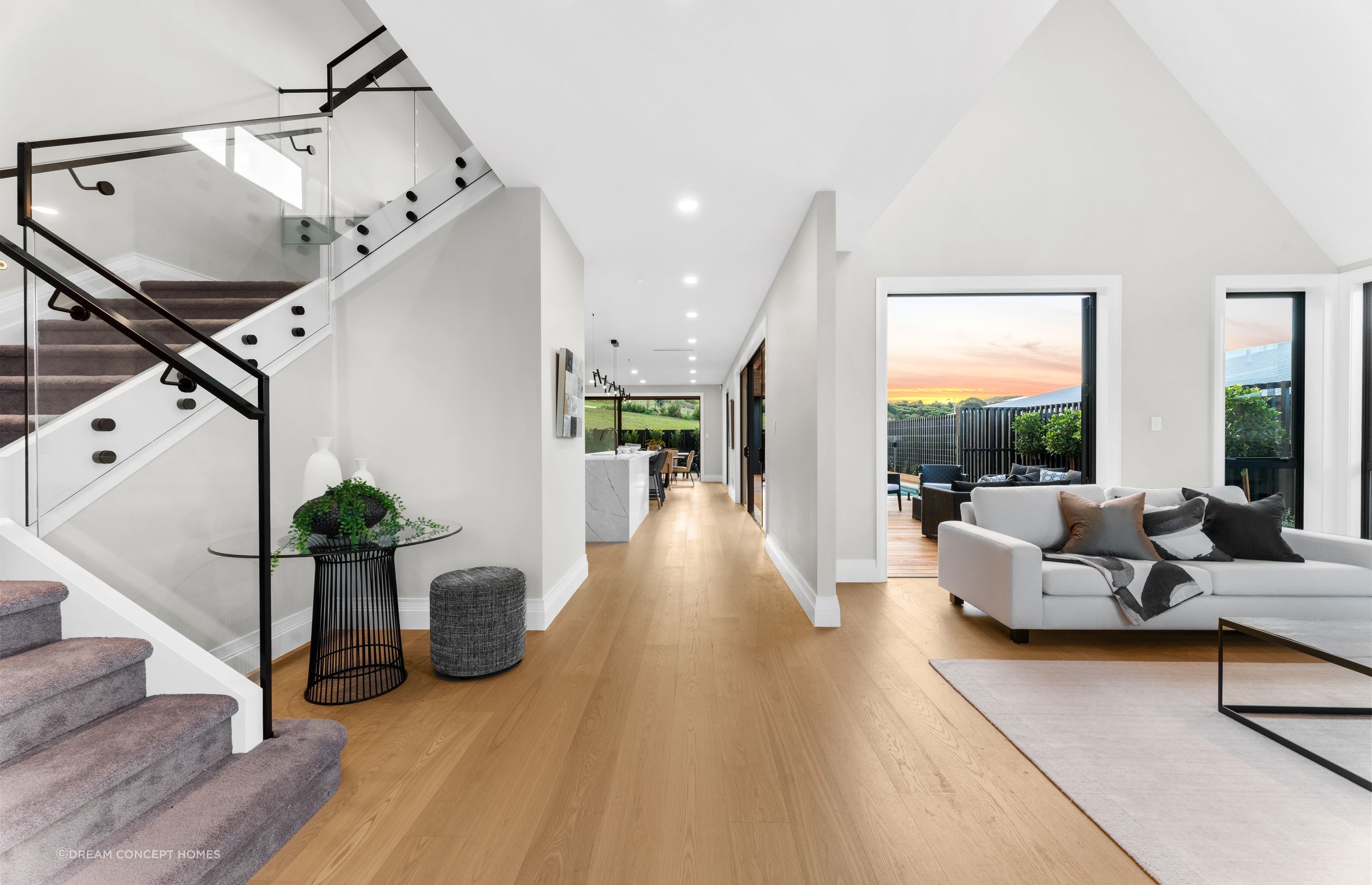hall-way-look.jpg