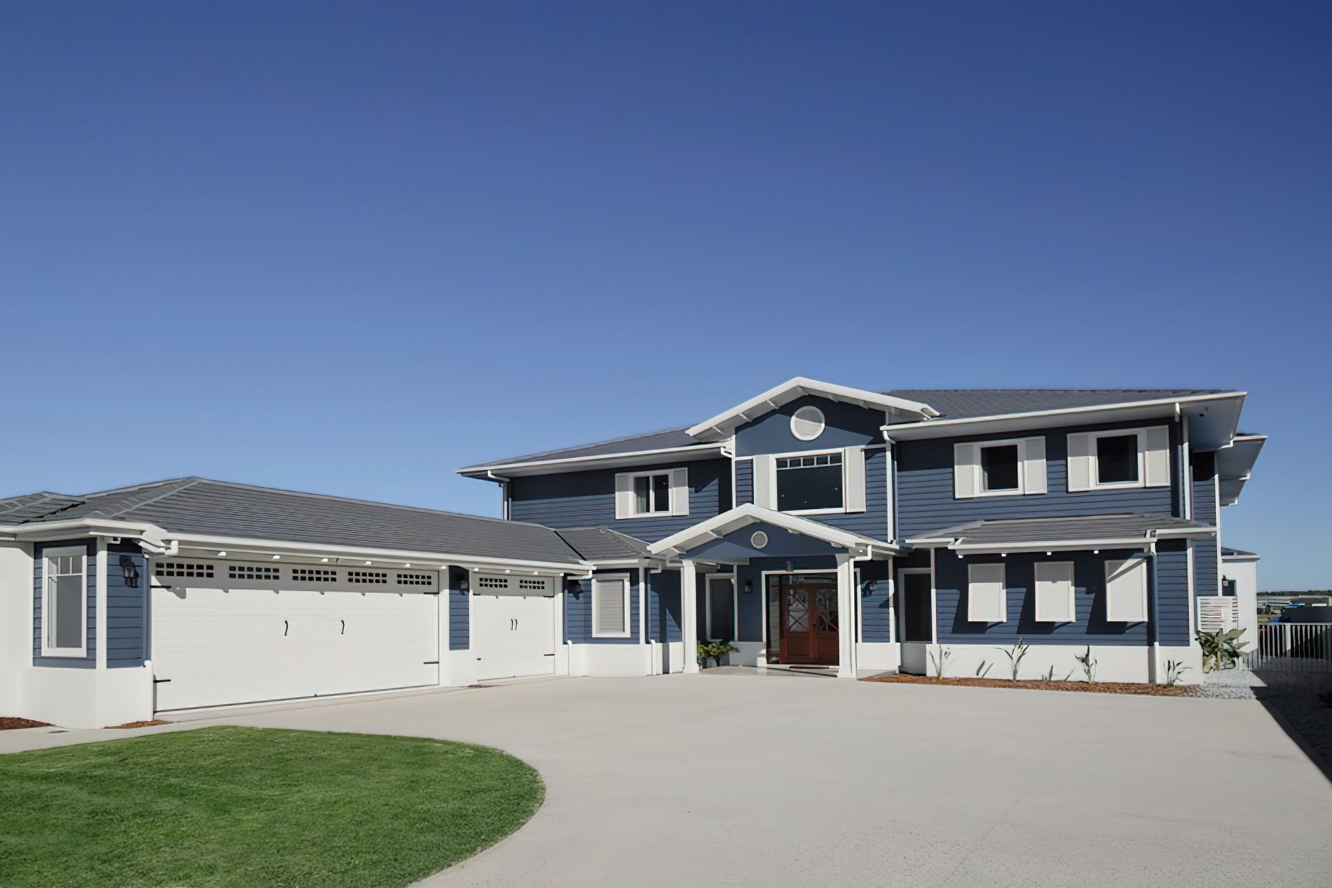 Photography: Anastasia Kariofyllidis