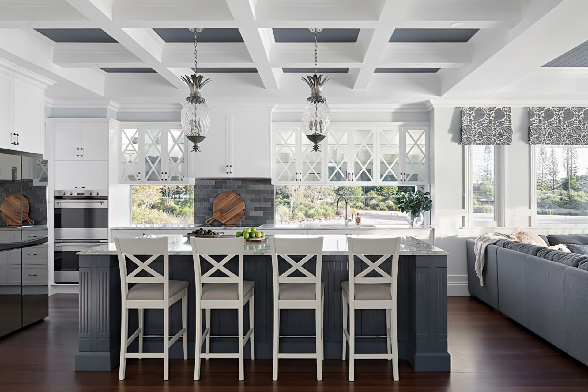 Photography: Anastasia Kariofyllidis