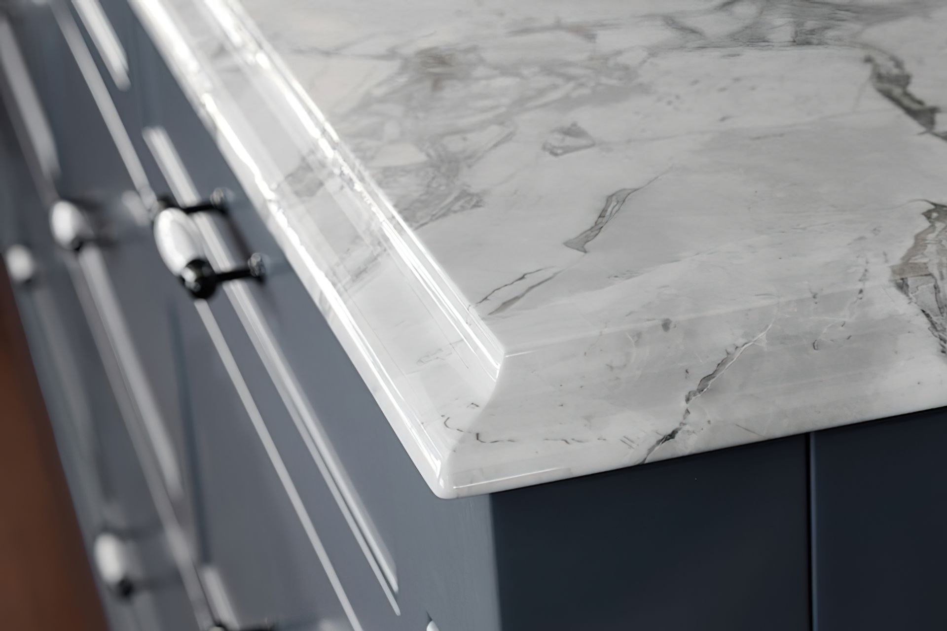 Photography: Anastasia Kariofyllidis