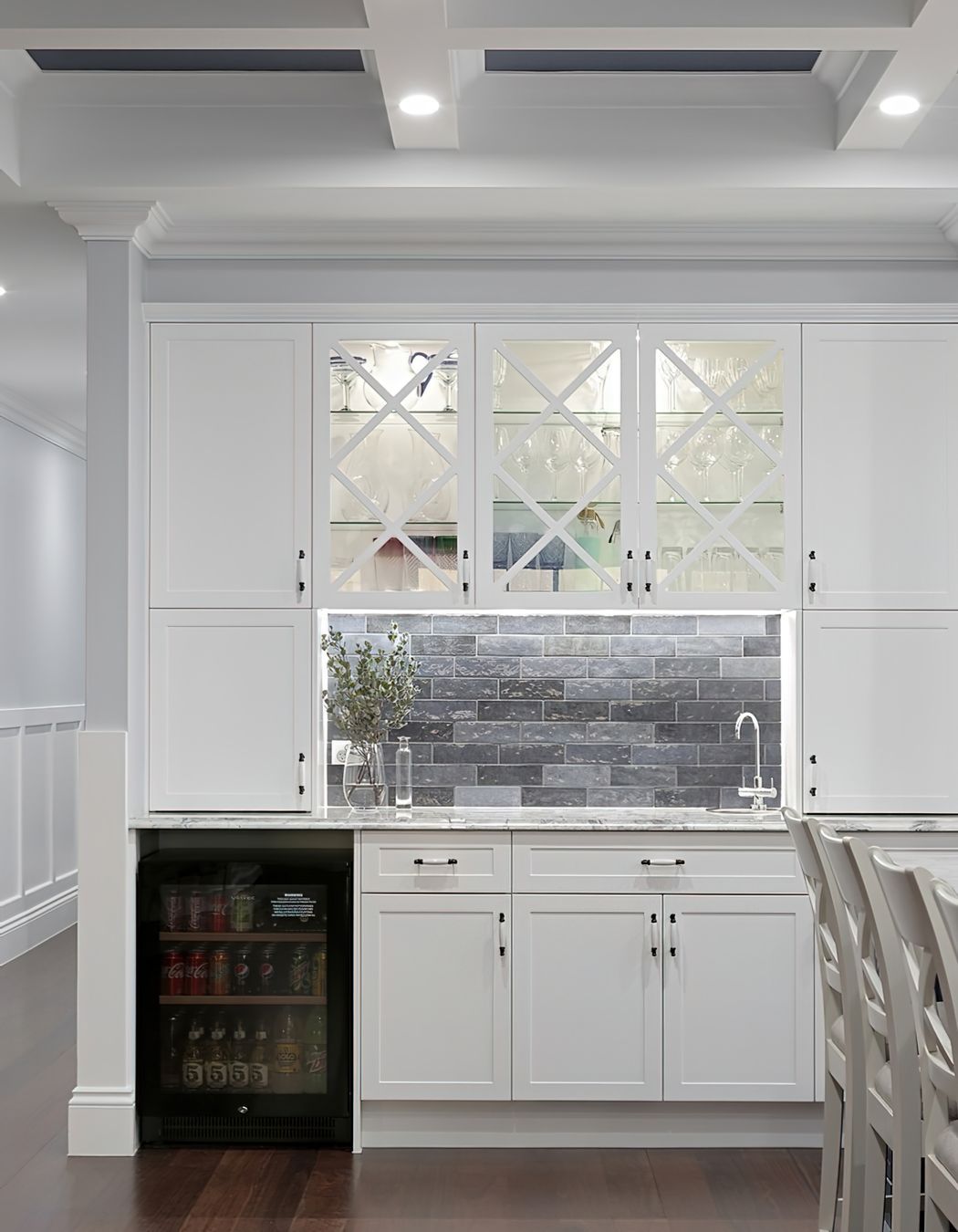 Photography: Anastasia Kariofyllidis