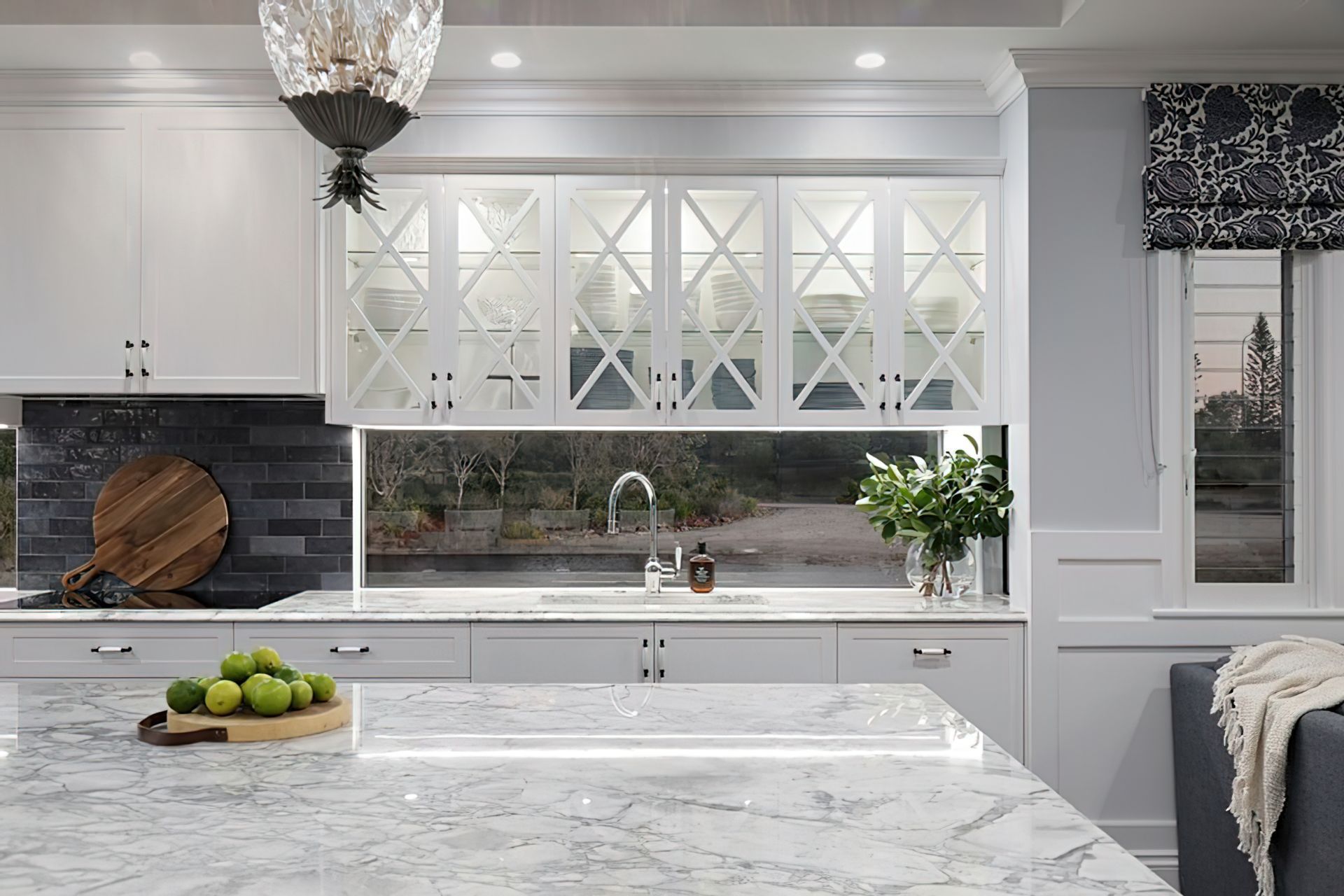 Photography: Anastasia Kariofyllidis