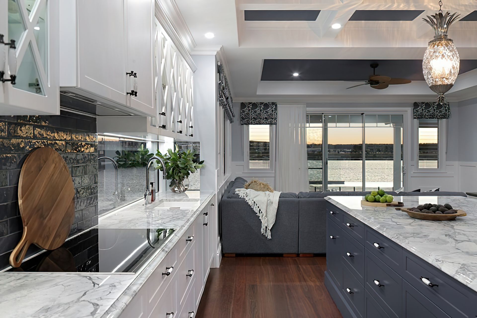 Photography: Anastasia Kariofyllidis