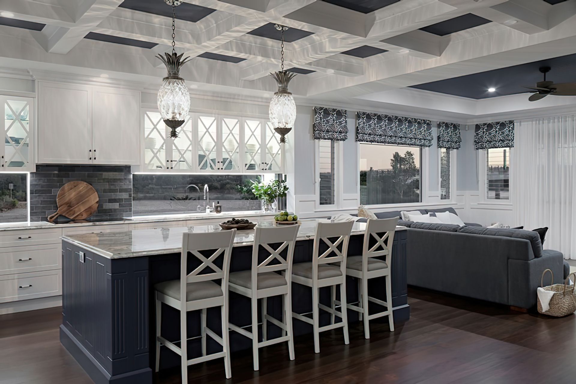 Photography: Anastasia Kariofyllidis