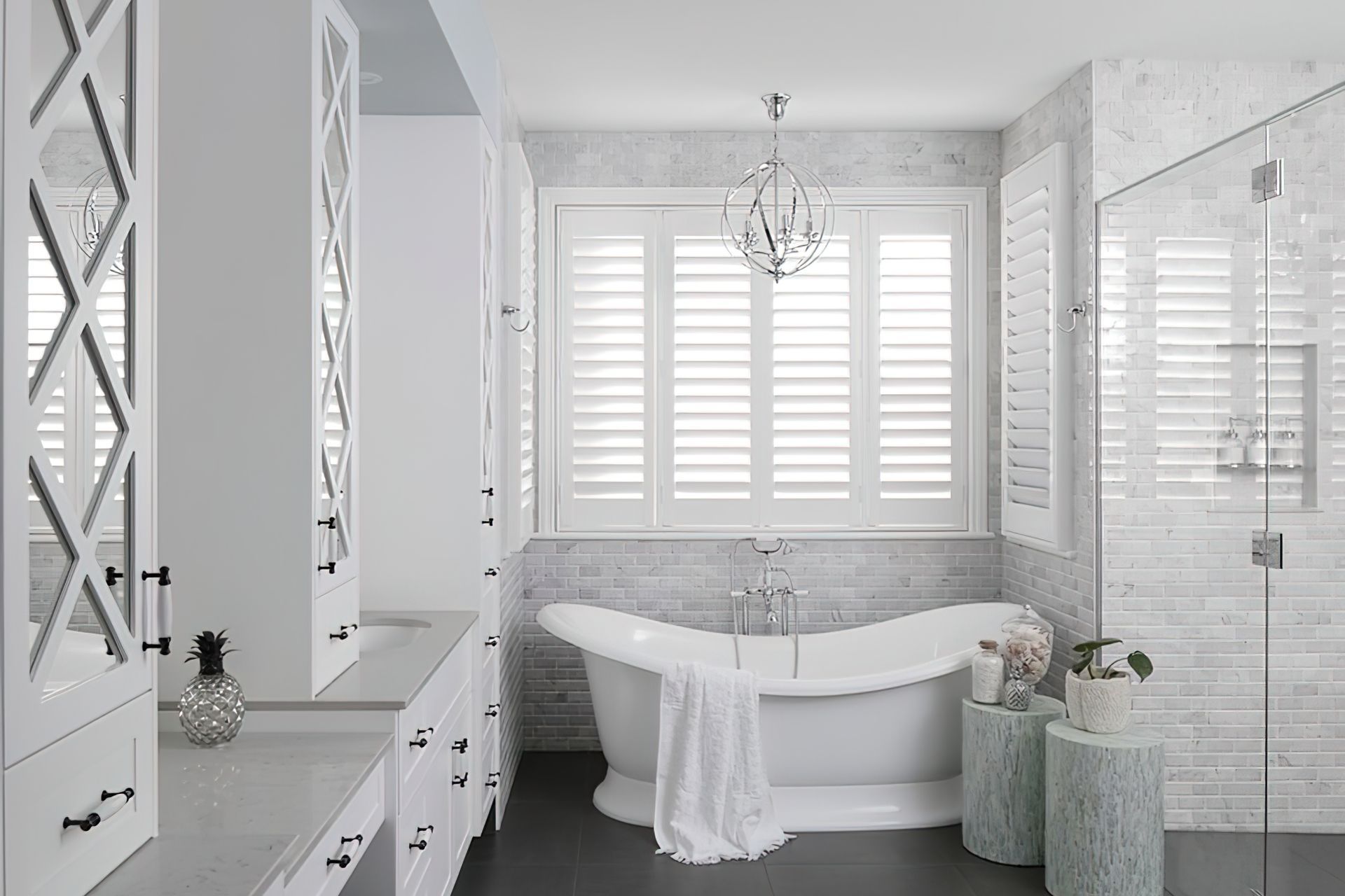 Photography: Anastasia Kariofyllidis